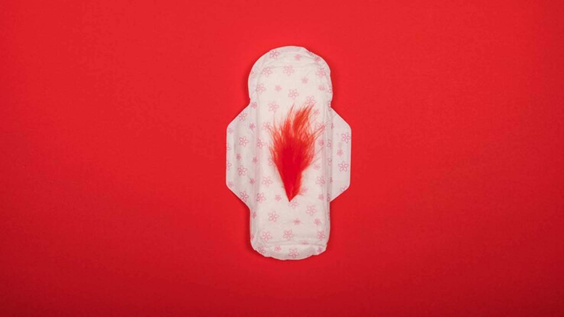 Menstruation