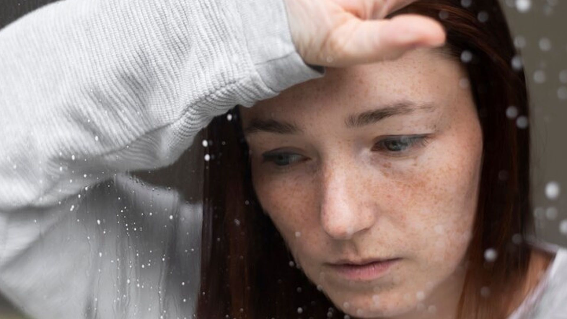 What are the Symptoms of Seasonal Affective Disorder?