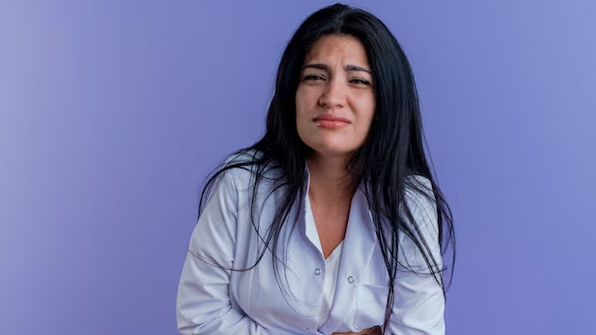 What are the Symptoms of Shrinking Fibroids?