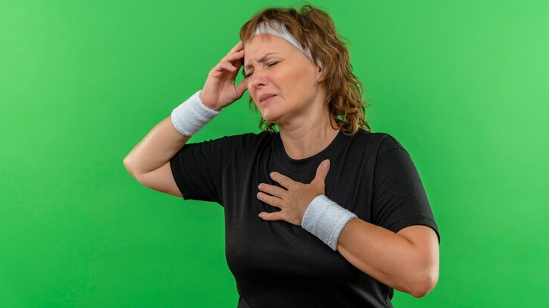 What are the Symptoms of Sinus Bradycardia?