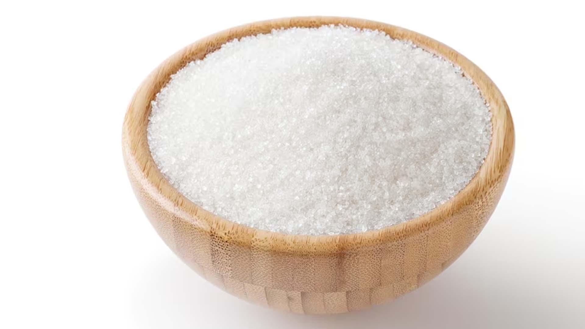 Sugar