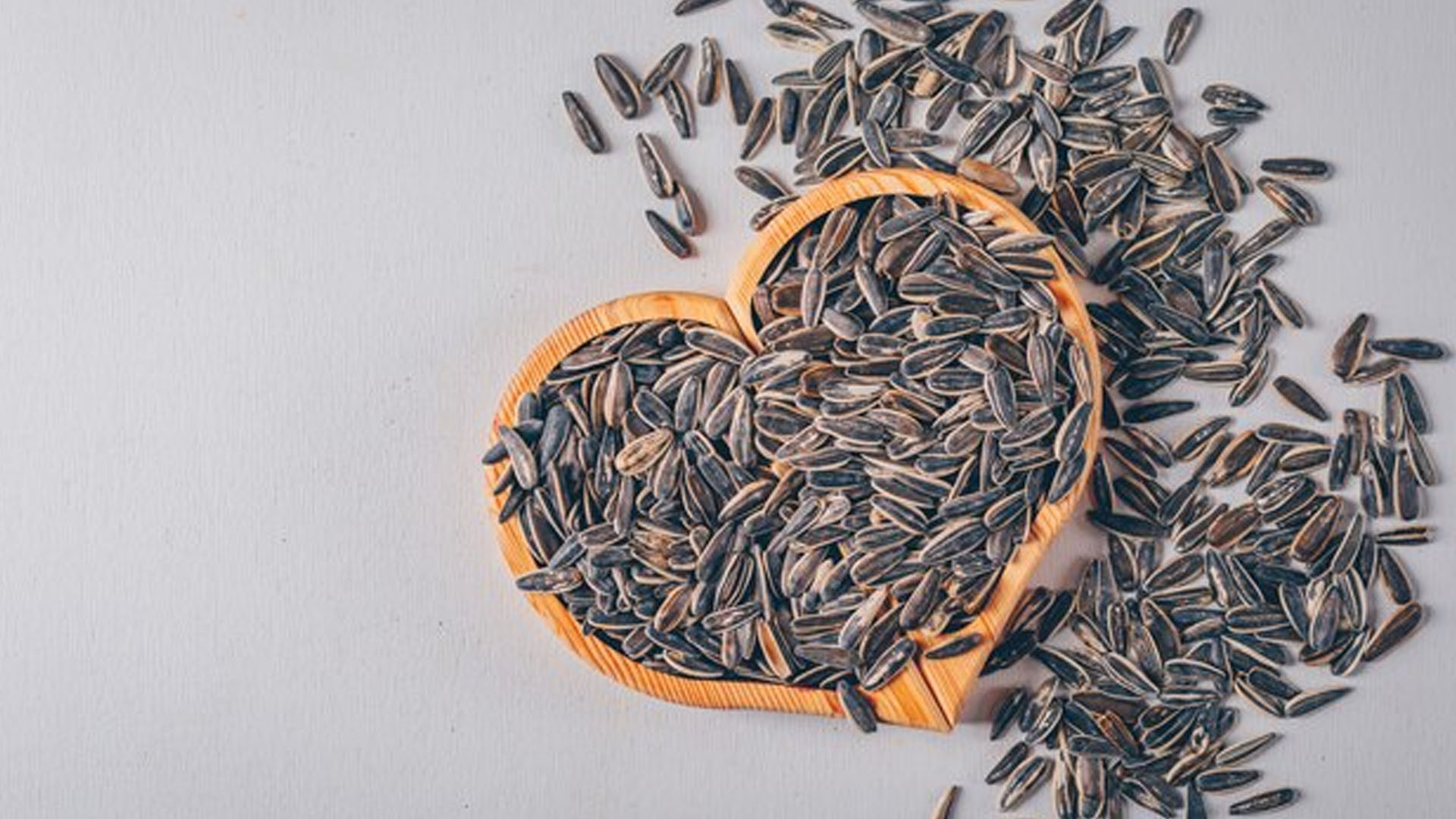 What are the Health Benefits of Eating Sunflower Seeds?