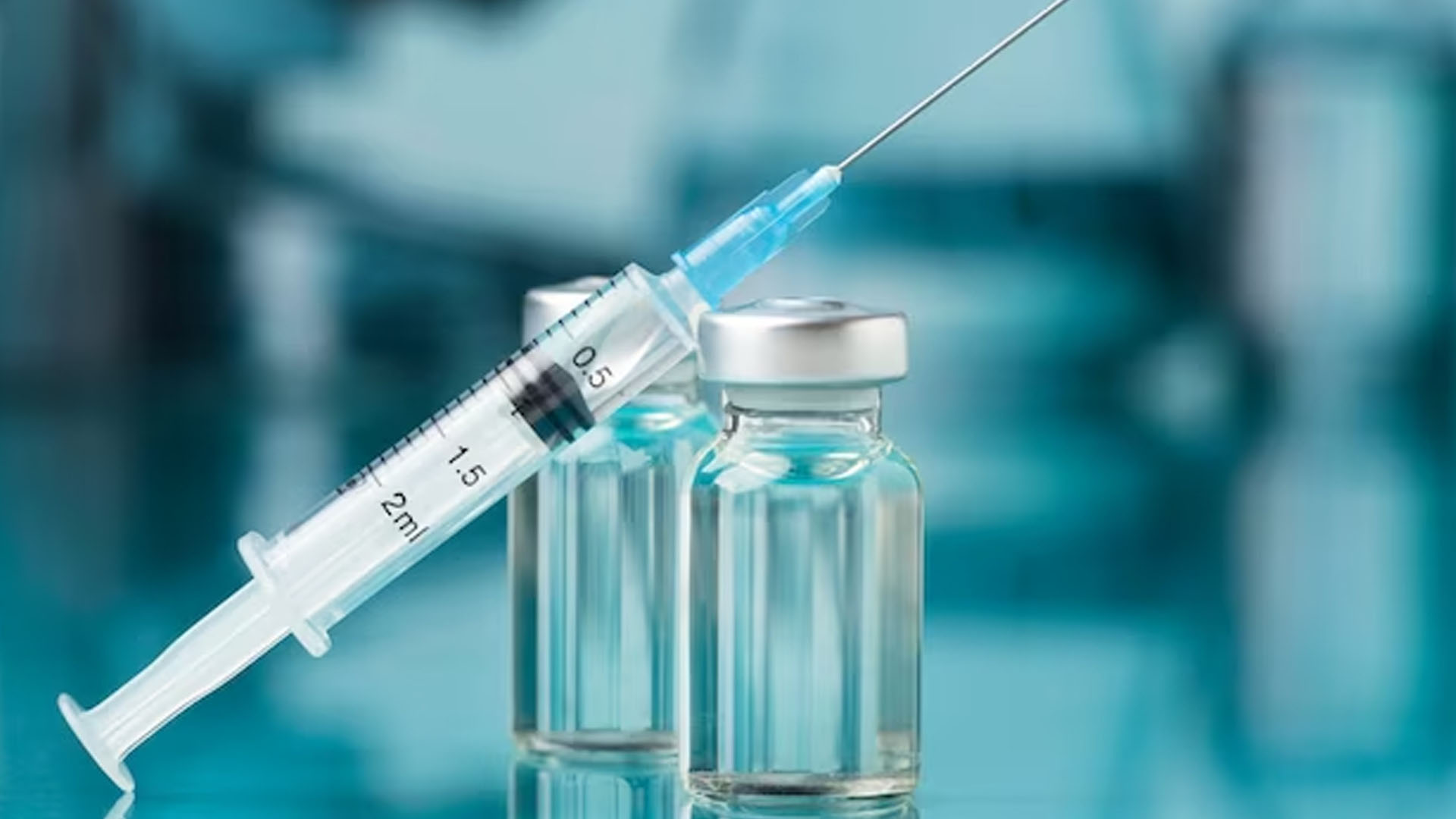 Is Tetanus Curable after Symptoms?