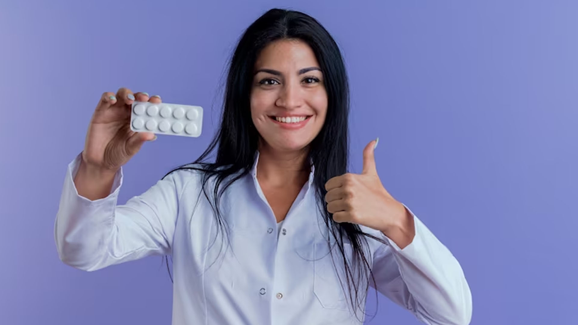 How Long do Topamax Withdrawal Symptoms Last?