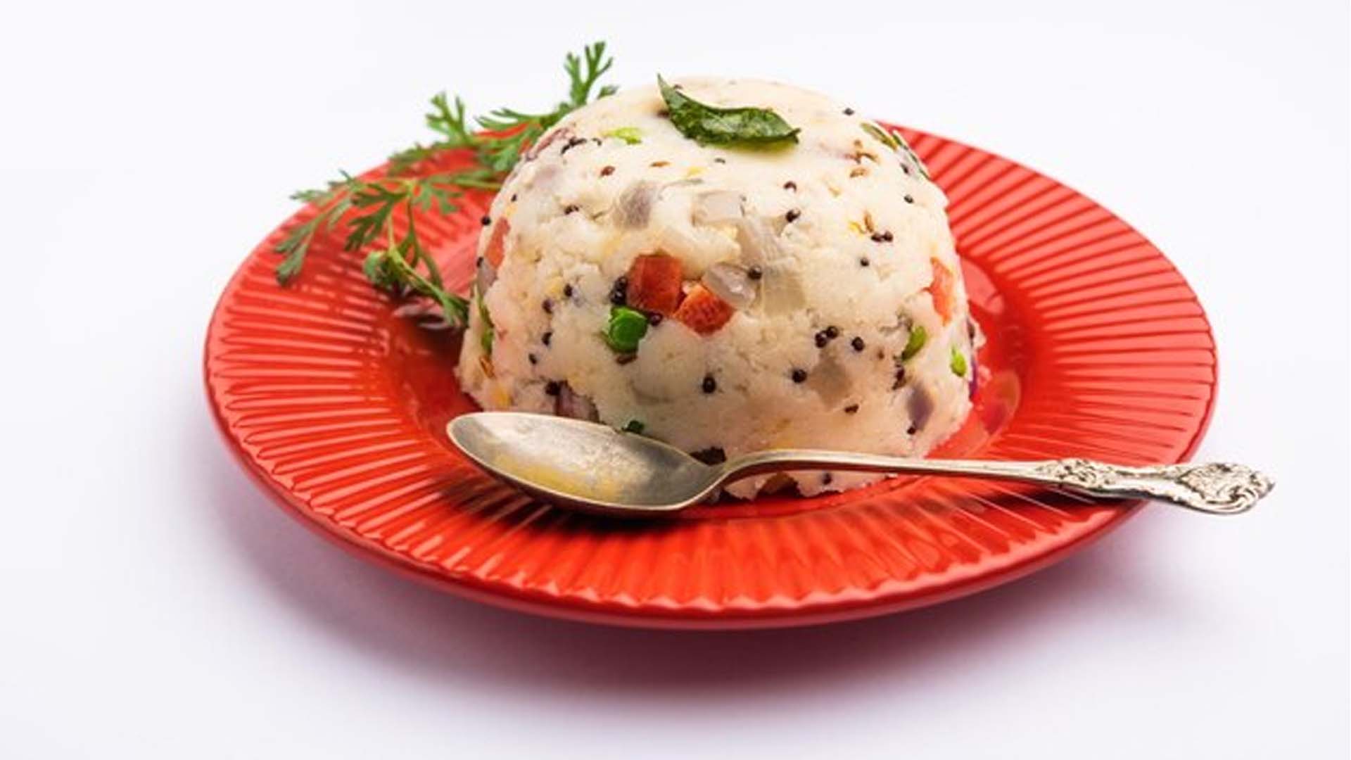 Upma