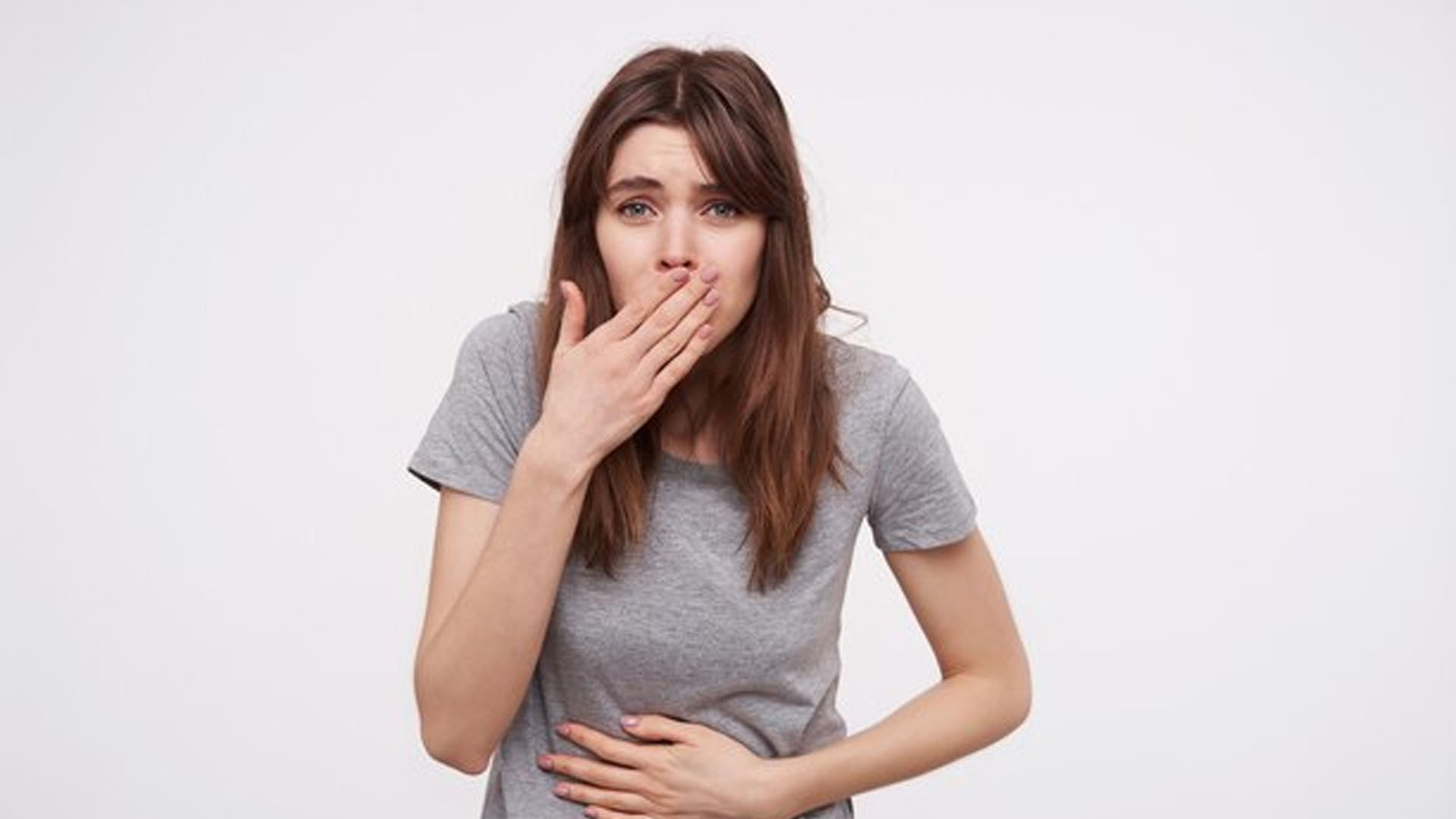 What are the Symptoms of Urea Cycle Disorder?
