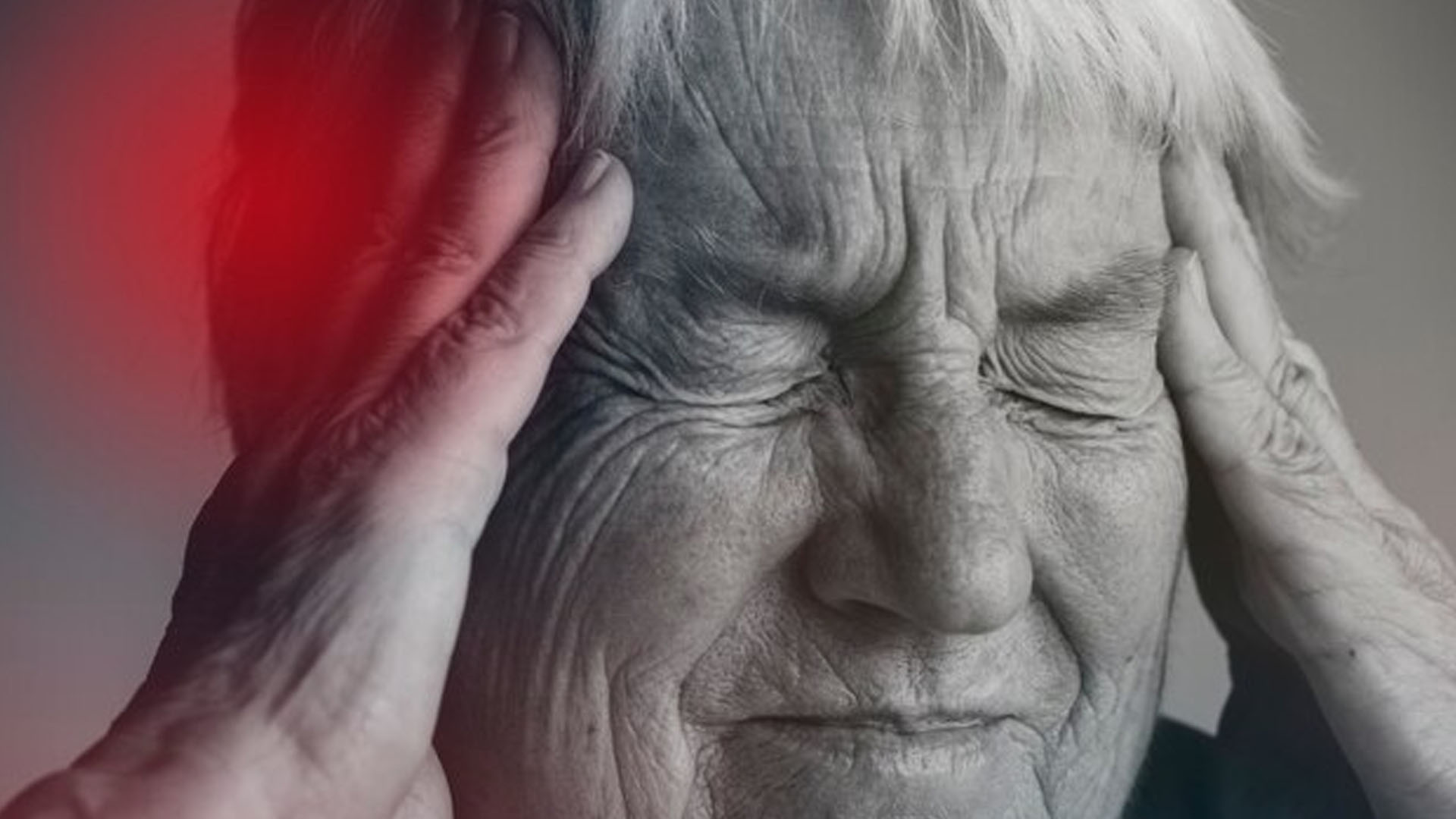 What are the Symptoms of Vascular Headache?