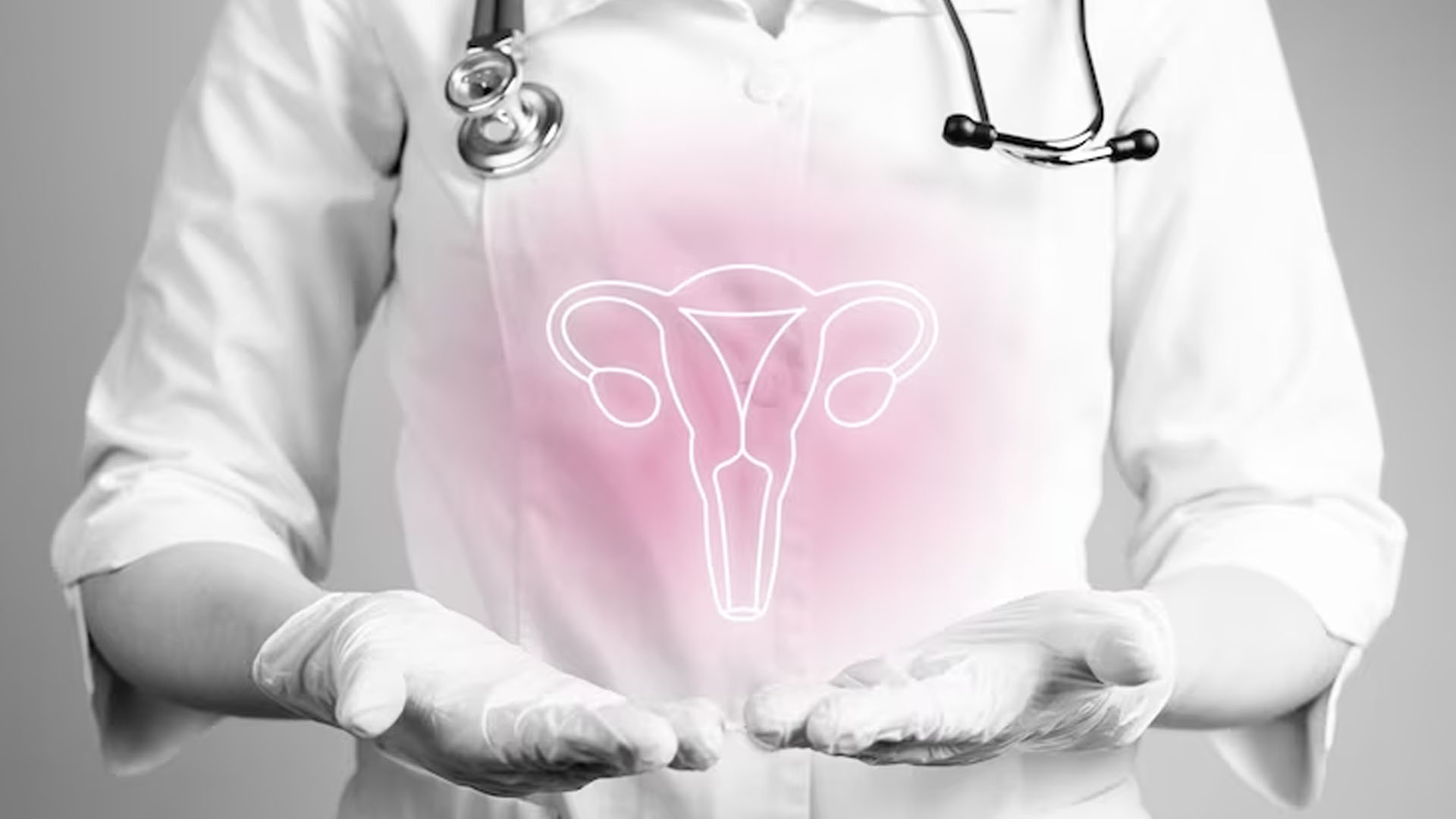 What are the Symptoms of Vulvar Cancer?