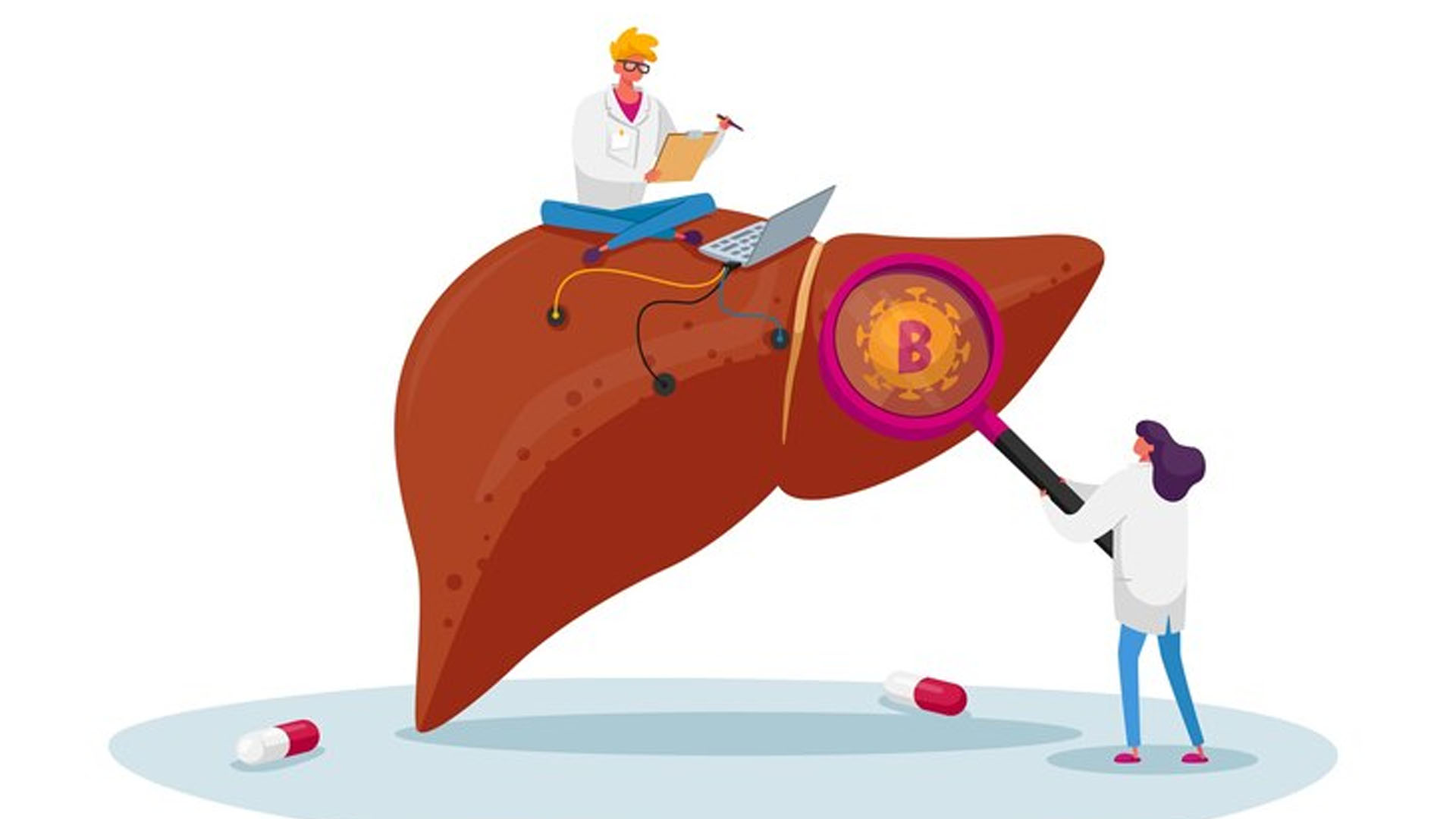 What are the Symptoms of Low Liver Function?