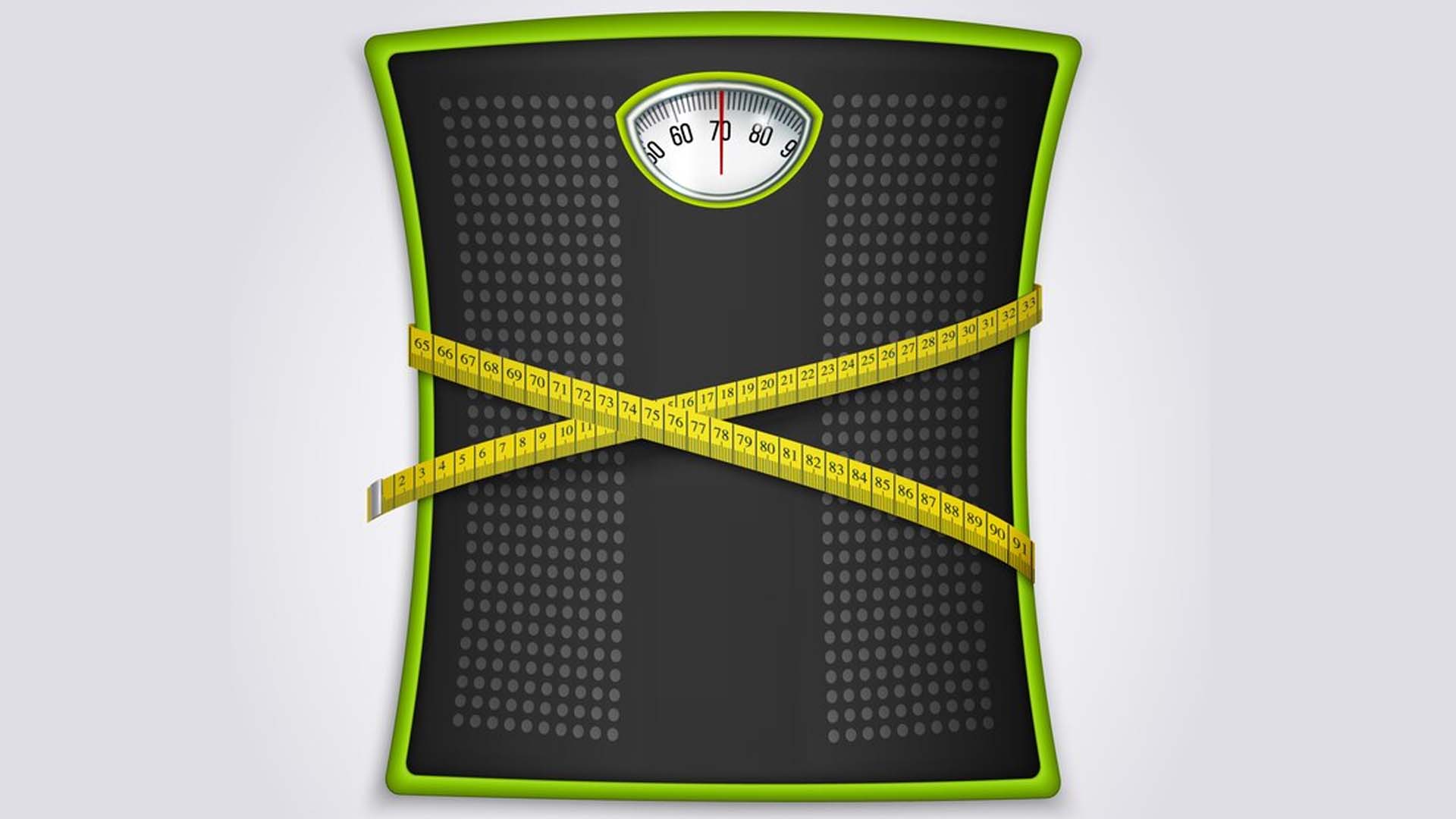 Weight Gain