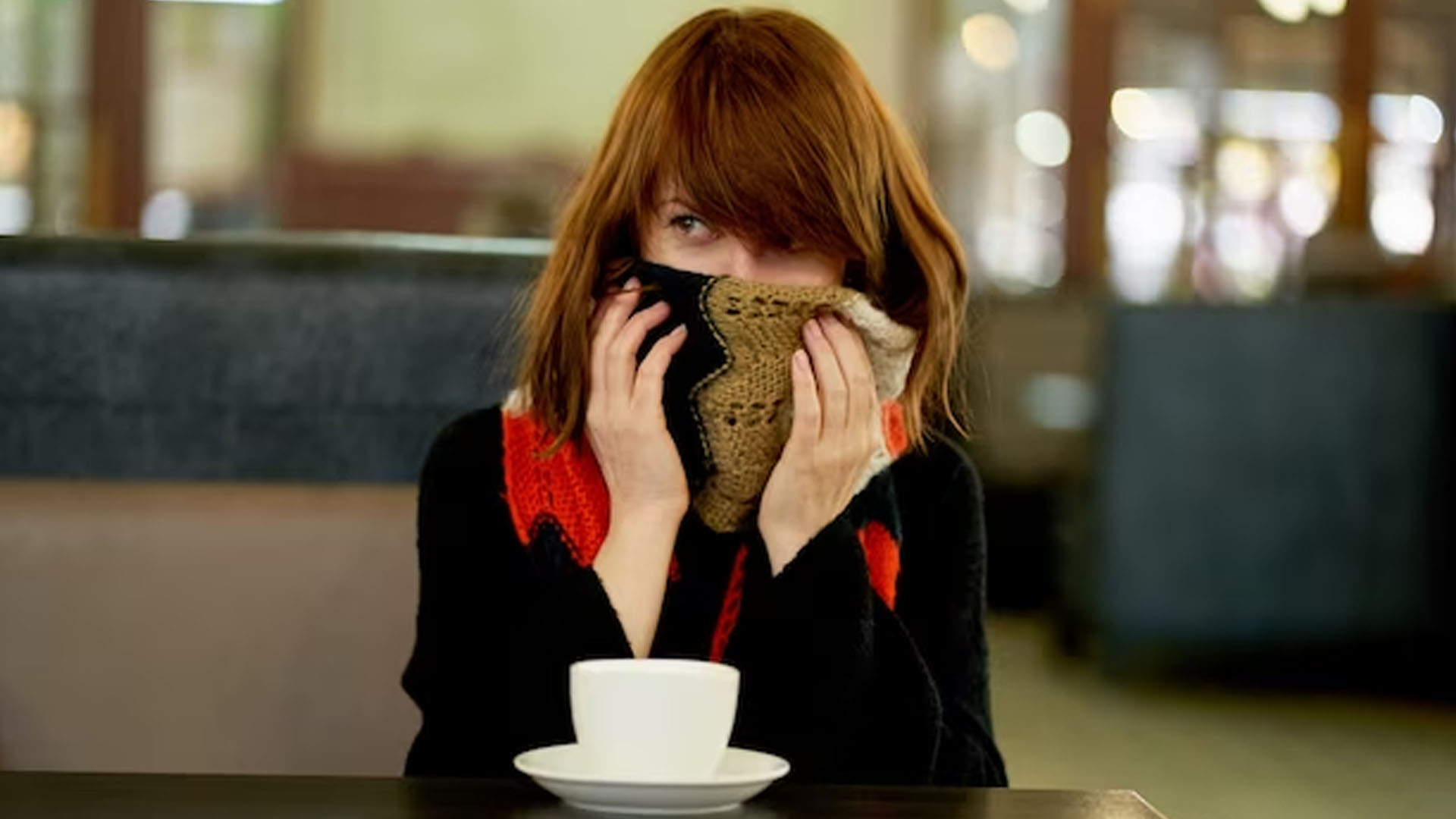 How to ease Caffeine Withdrawal Symptoms?