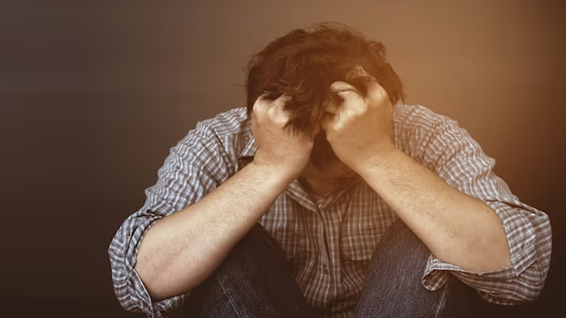 What are the Withdrawal Symptoms of Xanax?