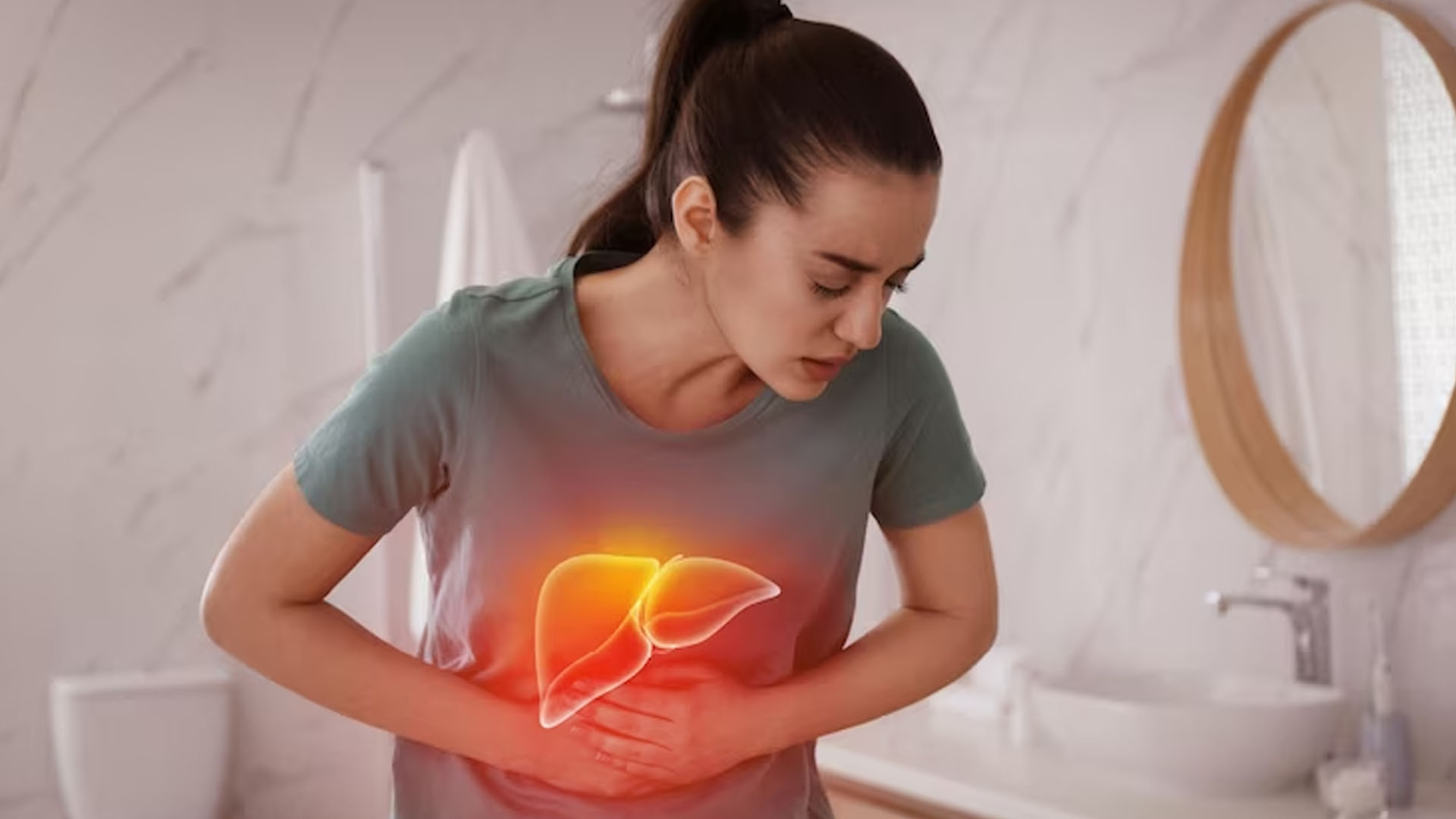 What are the Symptoms of Atrophic Gastritis?