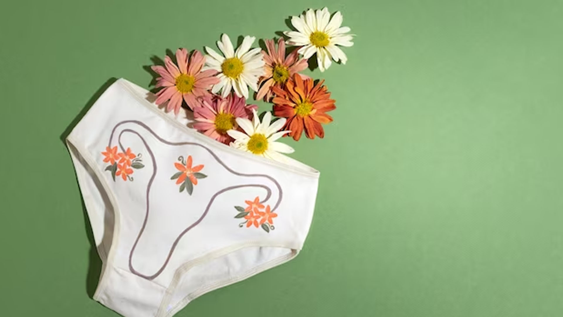 What are the Symptoms of Bacterial Vaginosis?