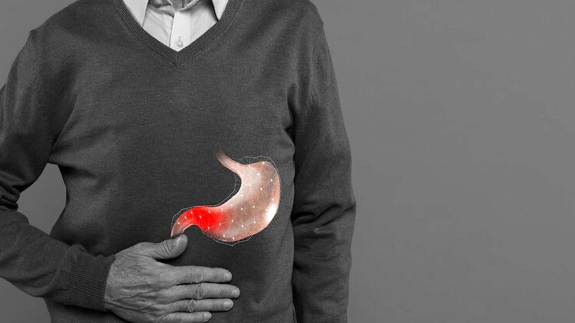 What are the Symptoms of Bile Duct Stones?