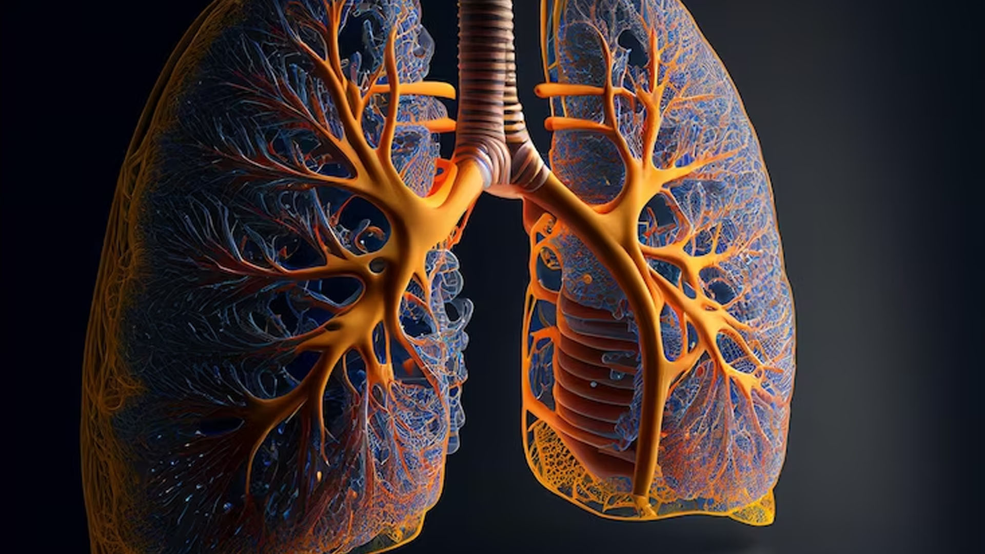 What are the Symptoms of Black Lung Disease?