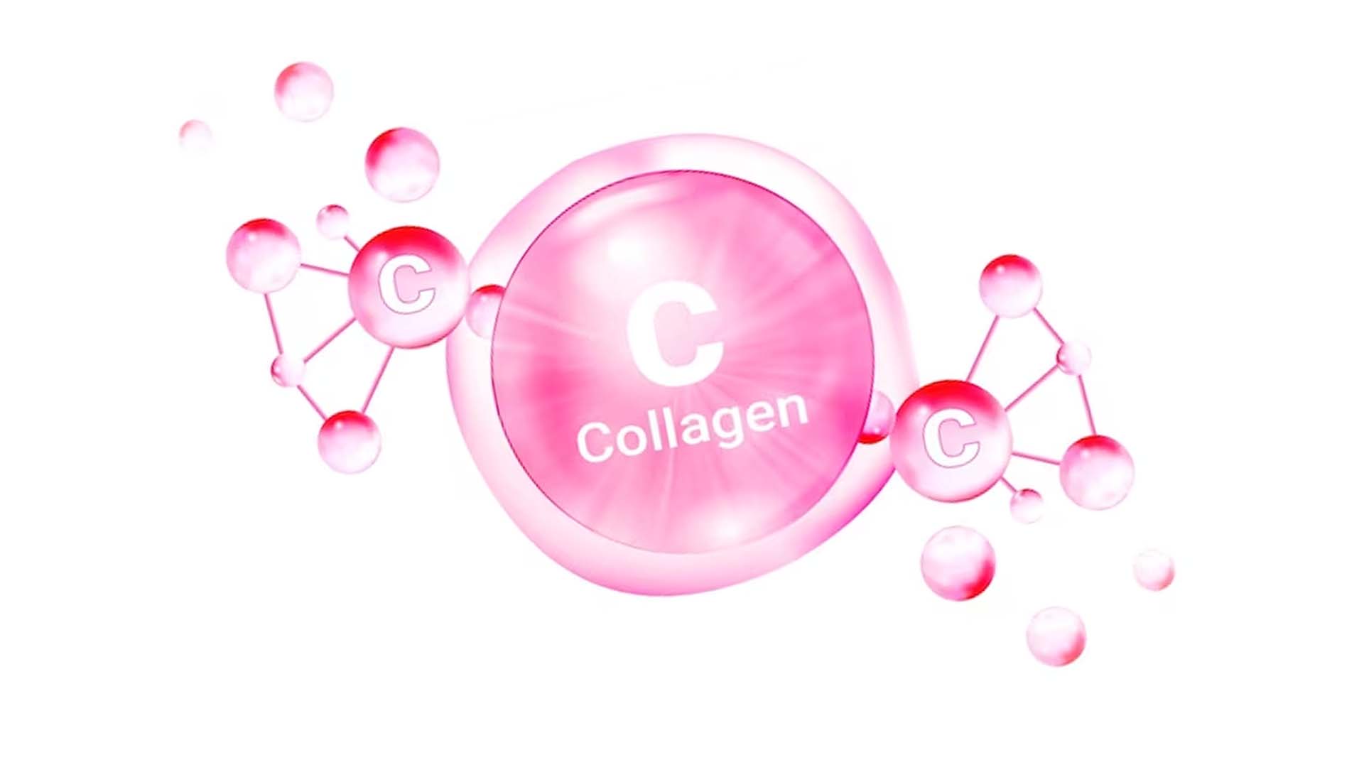 Collagen