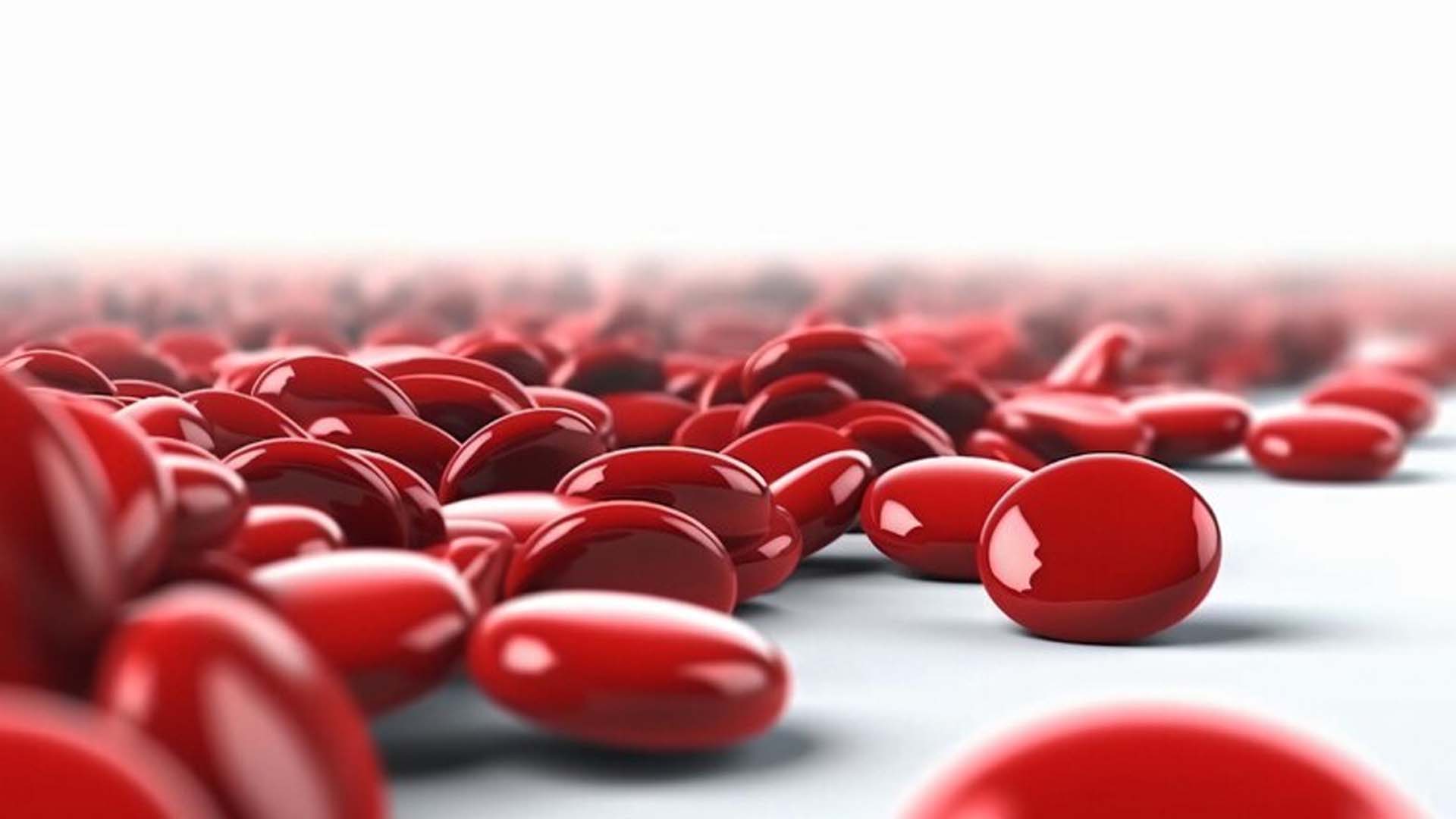 Isotretinoin pills