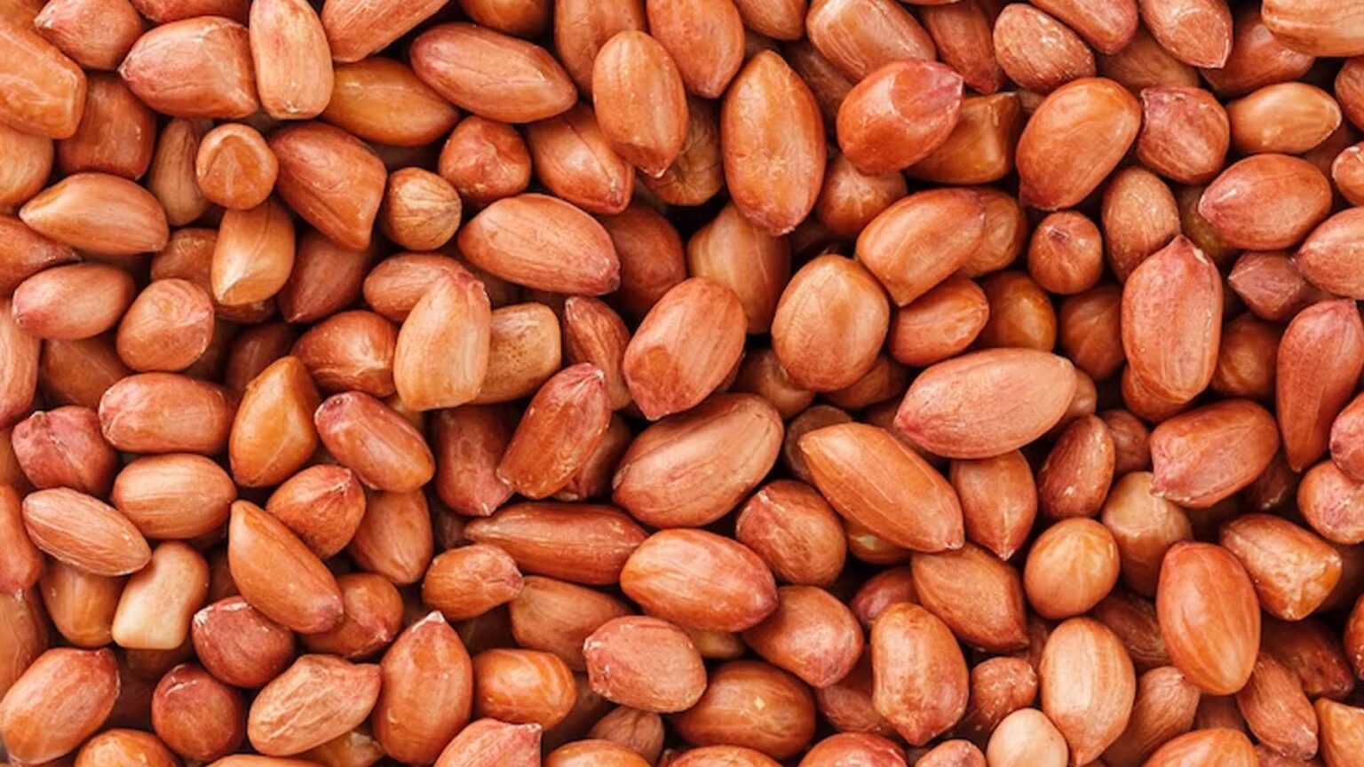 Can Peanuts Cause Kidney Stones? NutritionFact.in