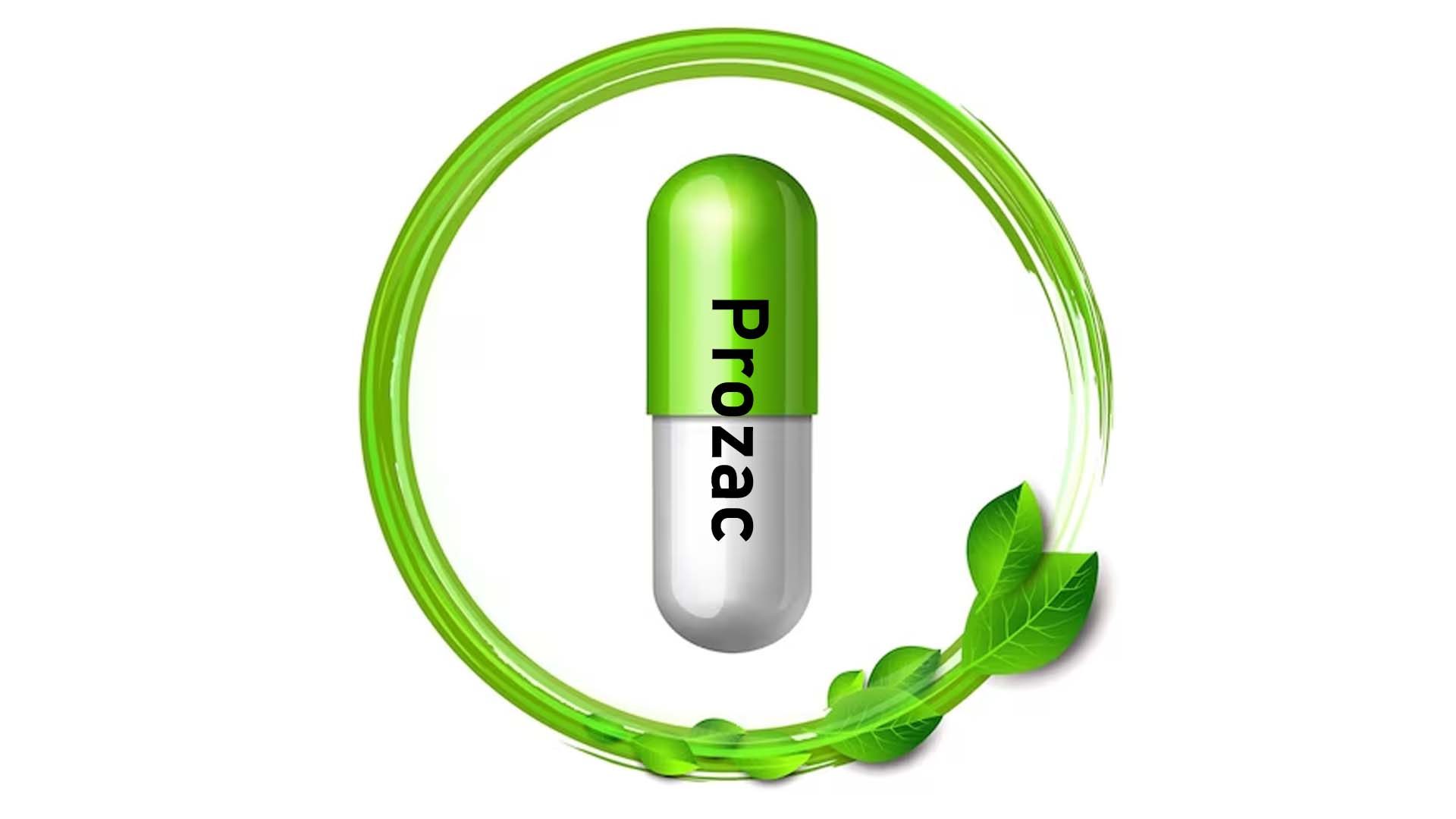 Prozac