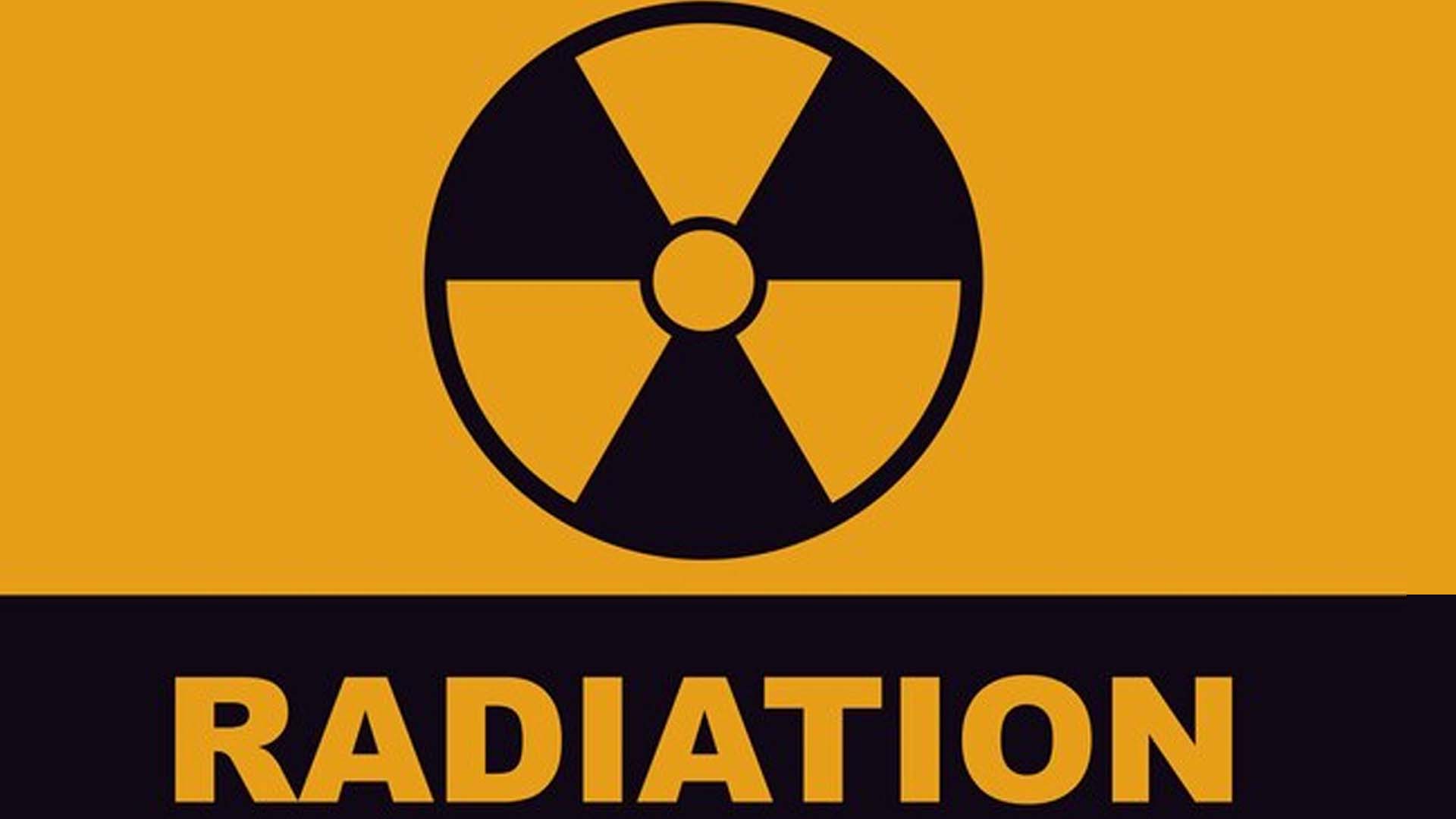Radiation