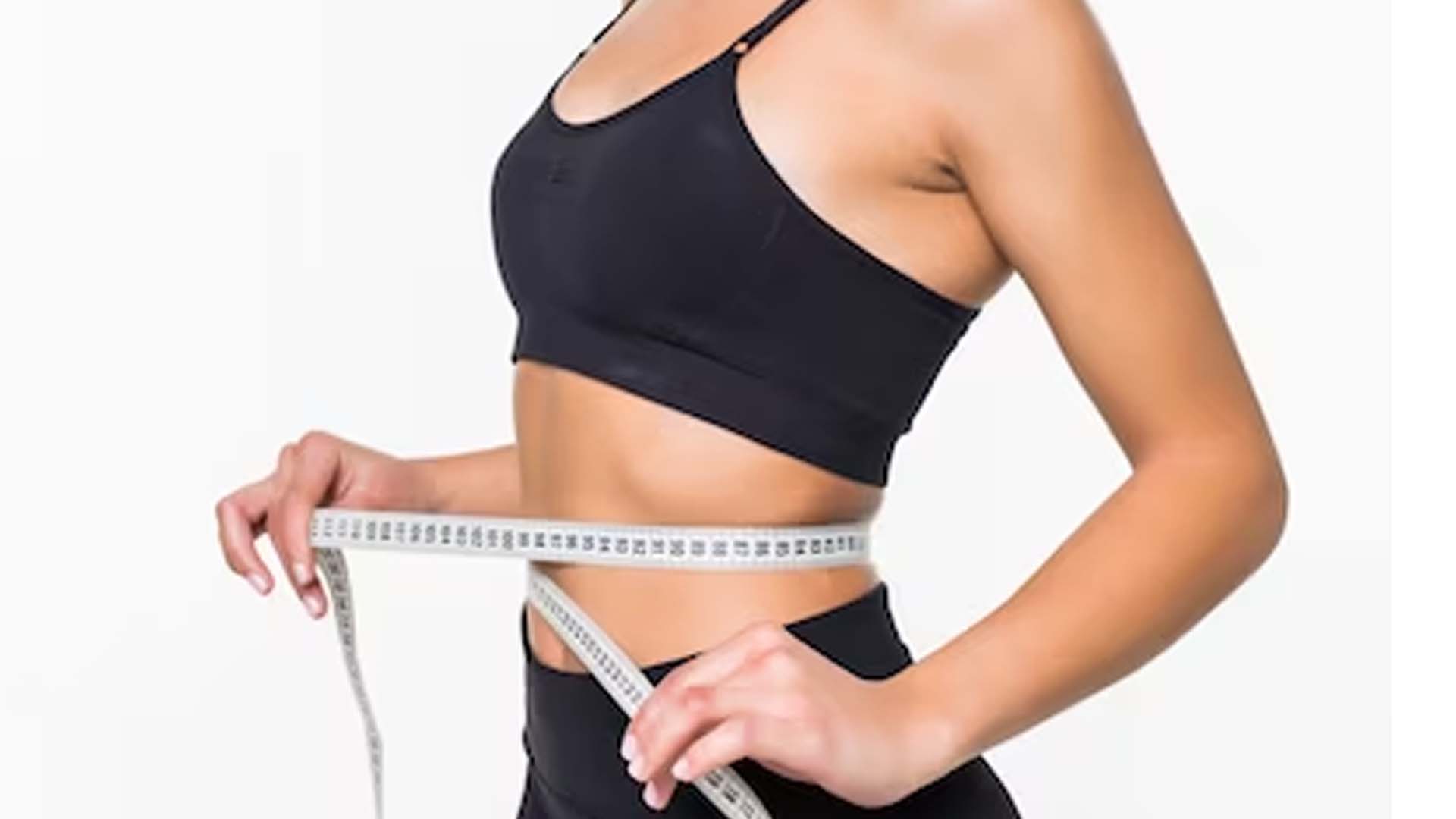 Weight Loss