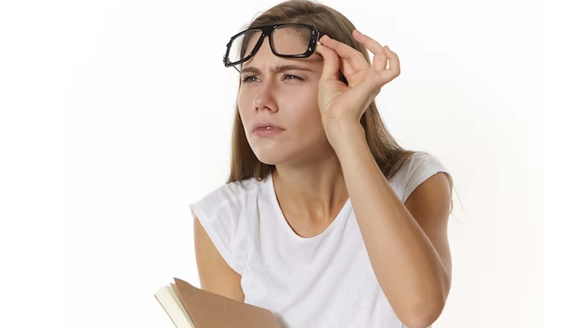Eye Problems