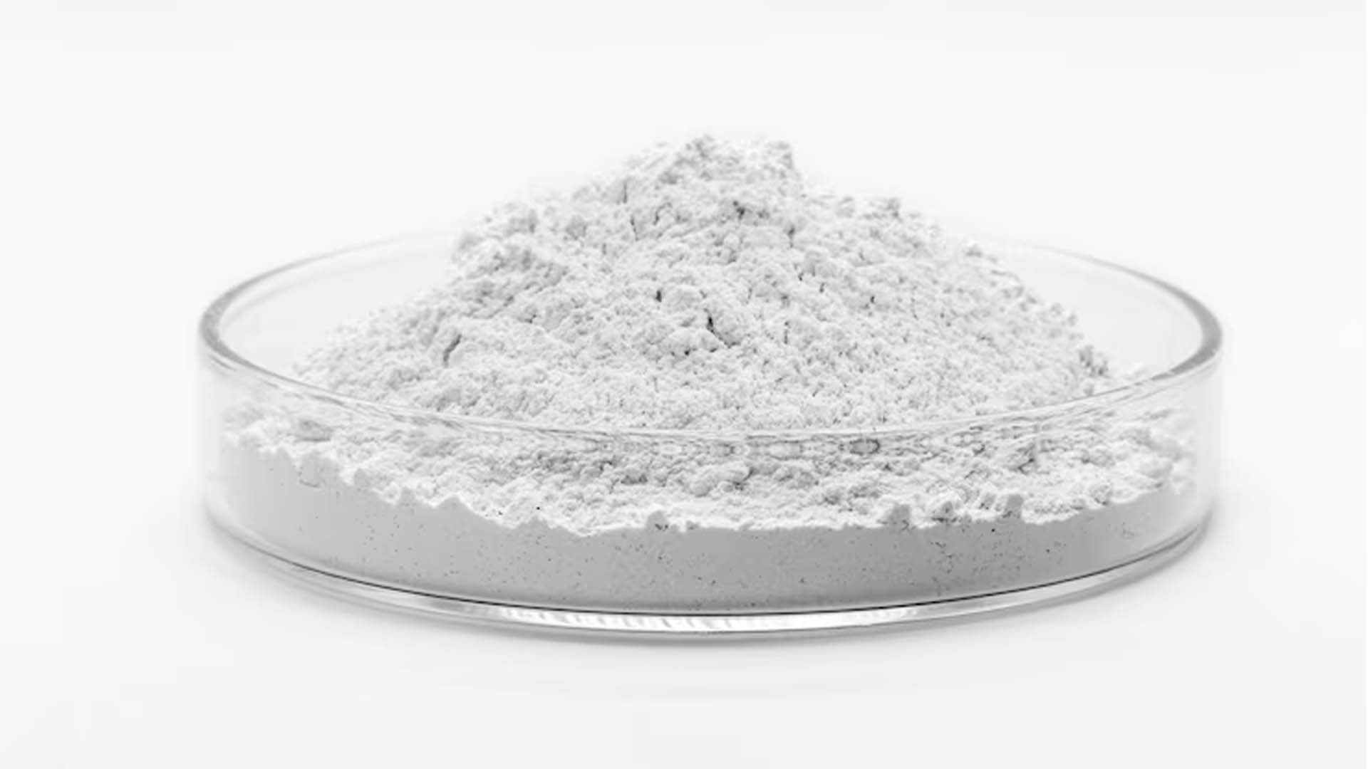 Aluminum Chloride