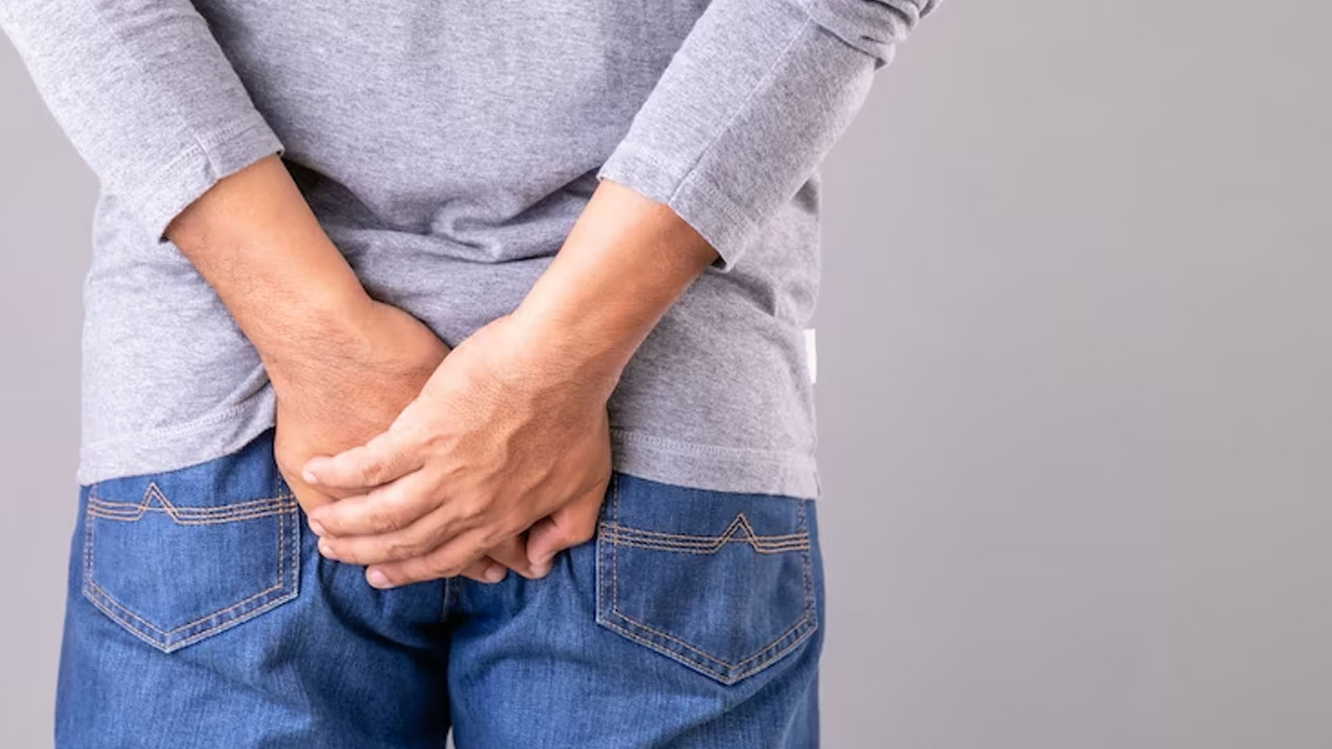 What are the Home Remedies to reduce Anal Fissures?