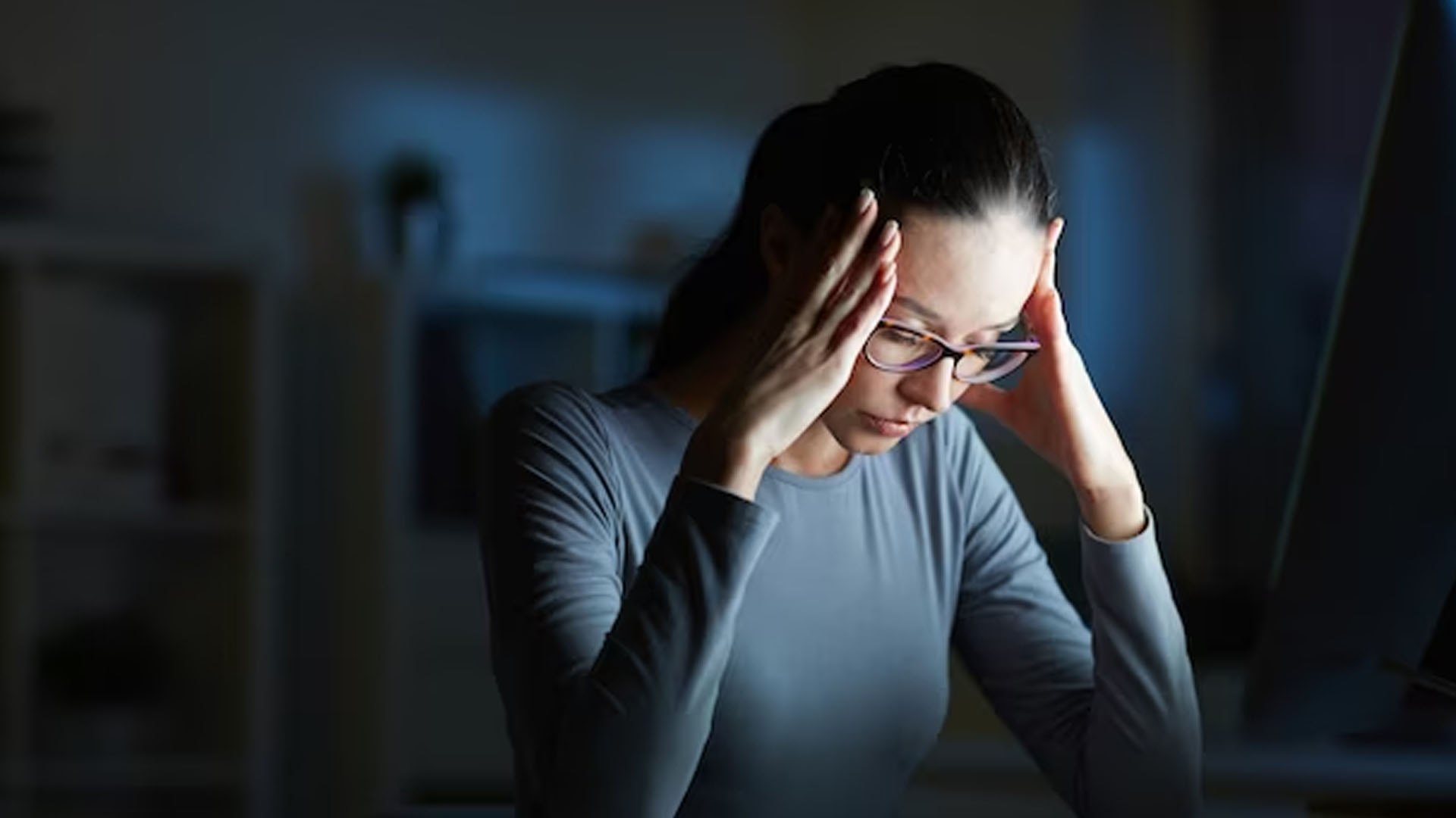 What are the Home Remedies to manage Anxiety?
