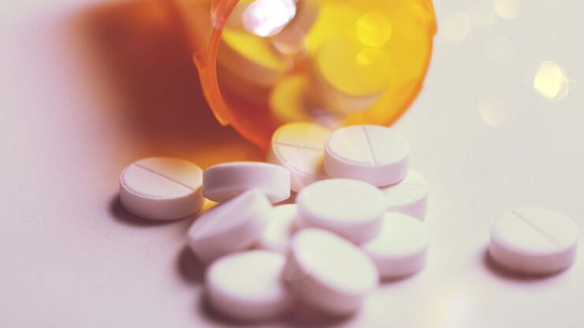 Ativan