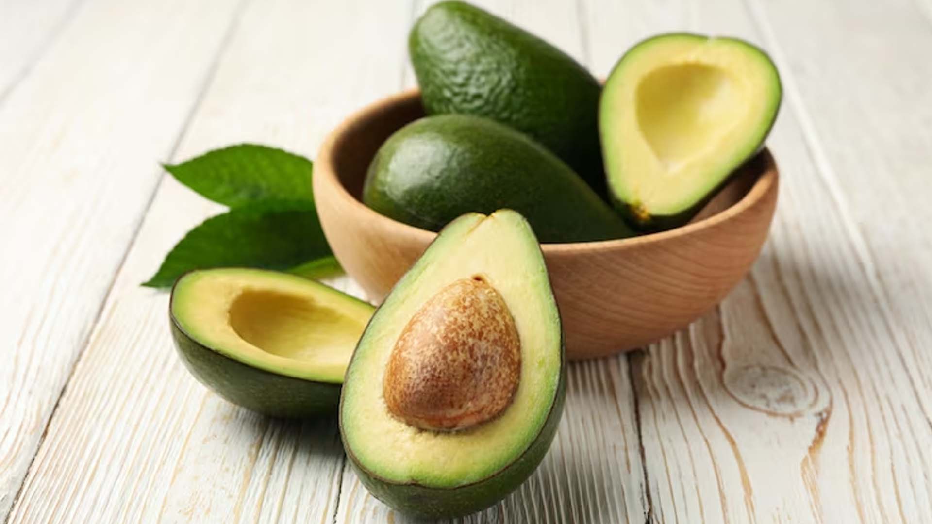 Avocado
