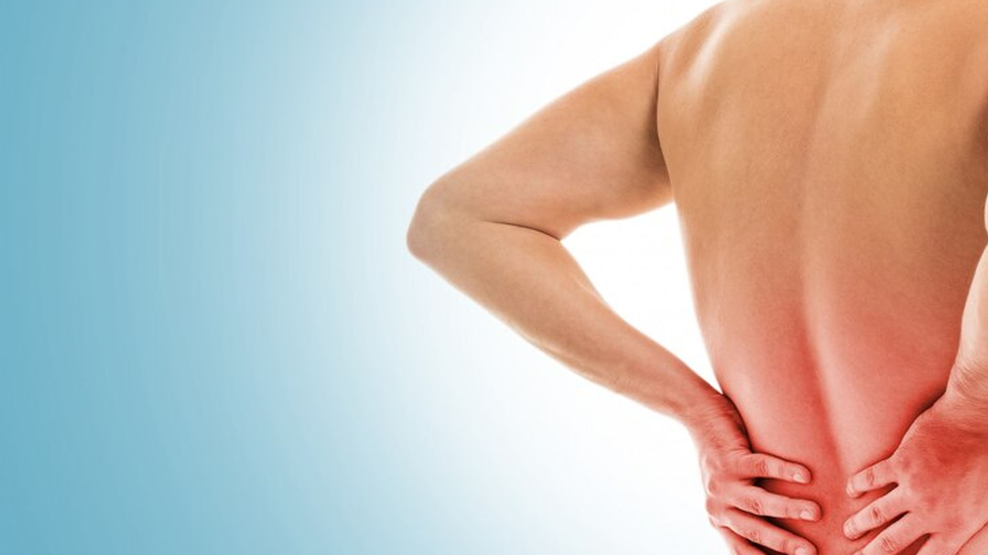 What are the Home Remedies to reduce Back Pain?