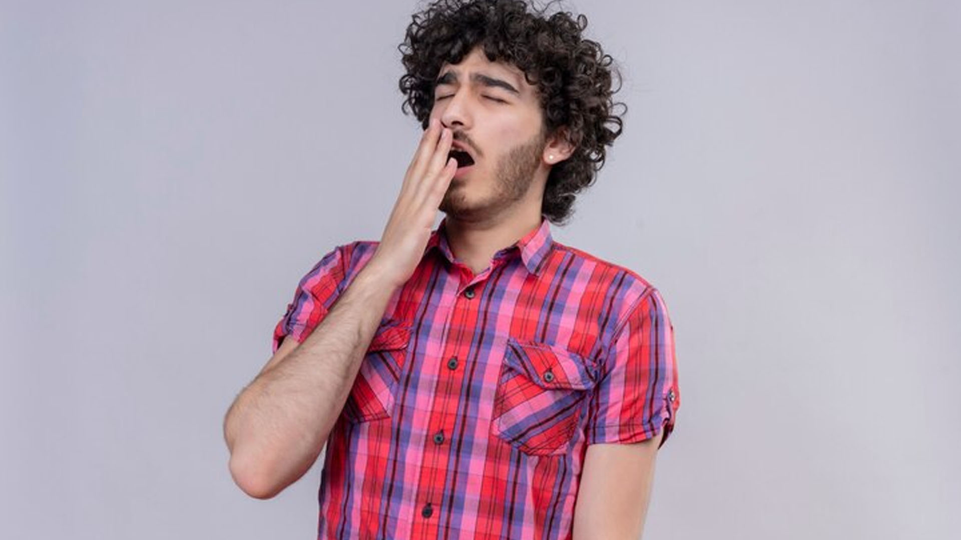 What are the Home Remedies for Bad Breath?