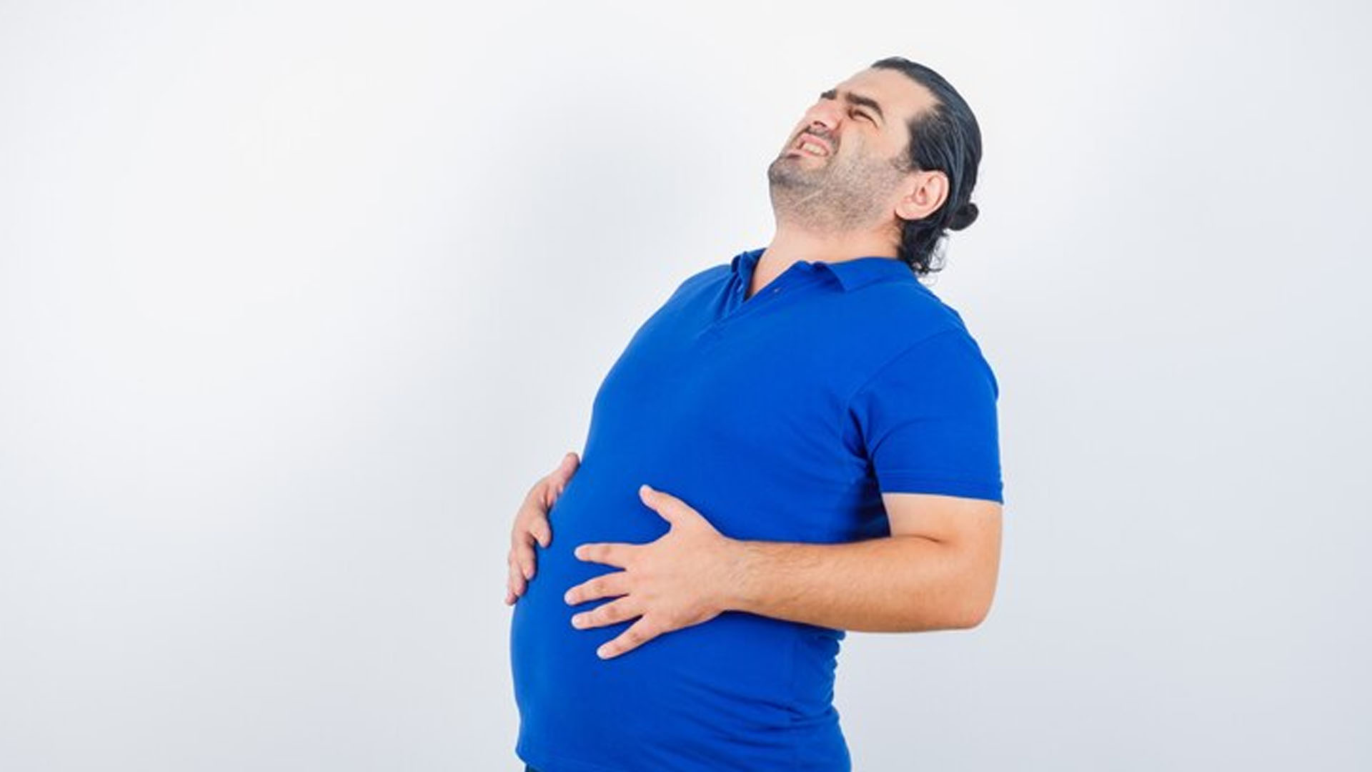 What are the Home Remedies for Bloating?