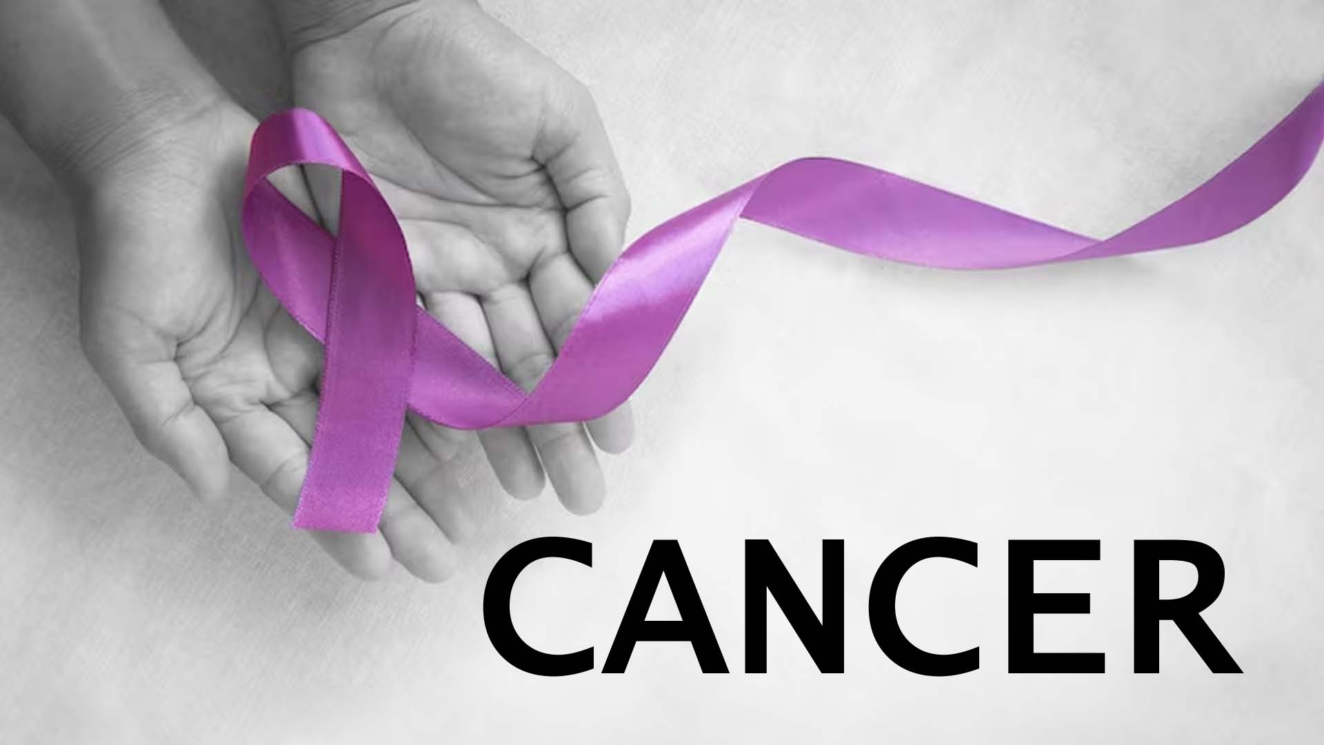 Cancer