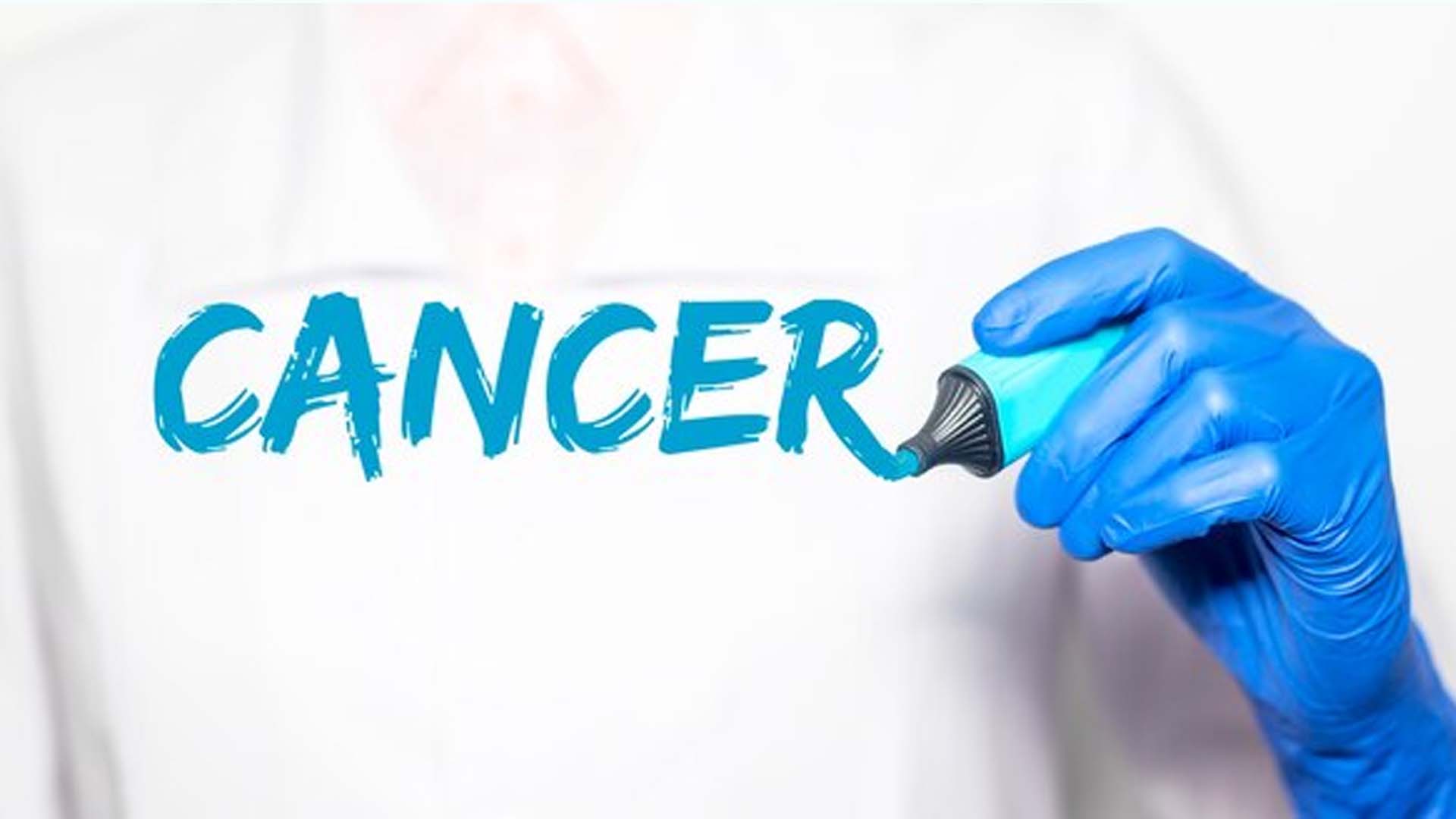 Cancer