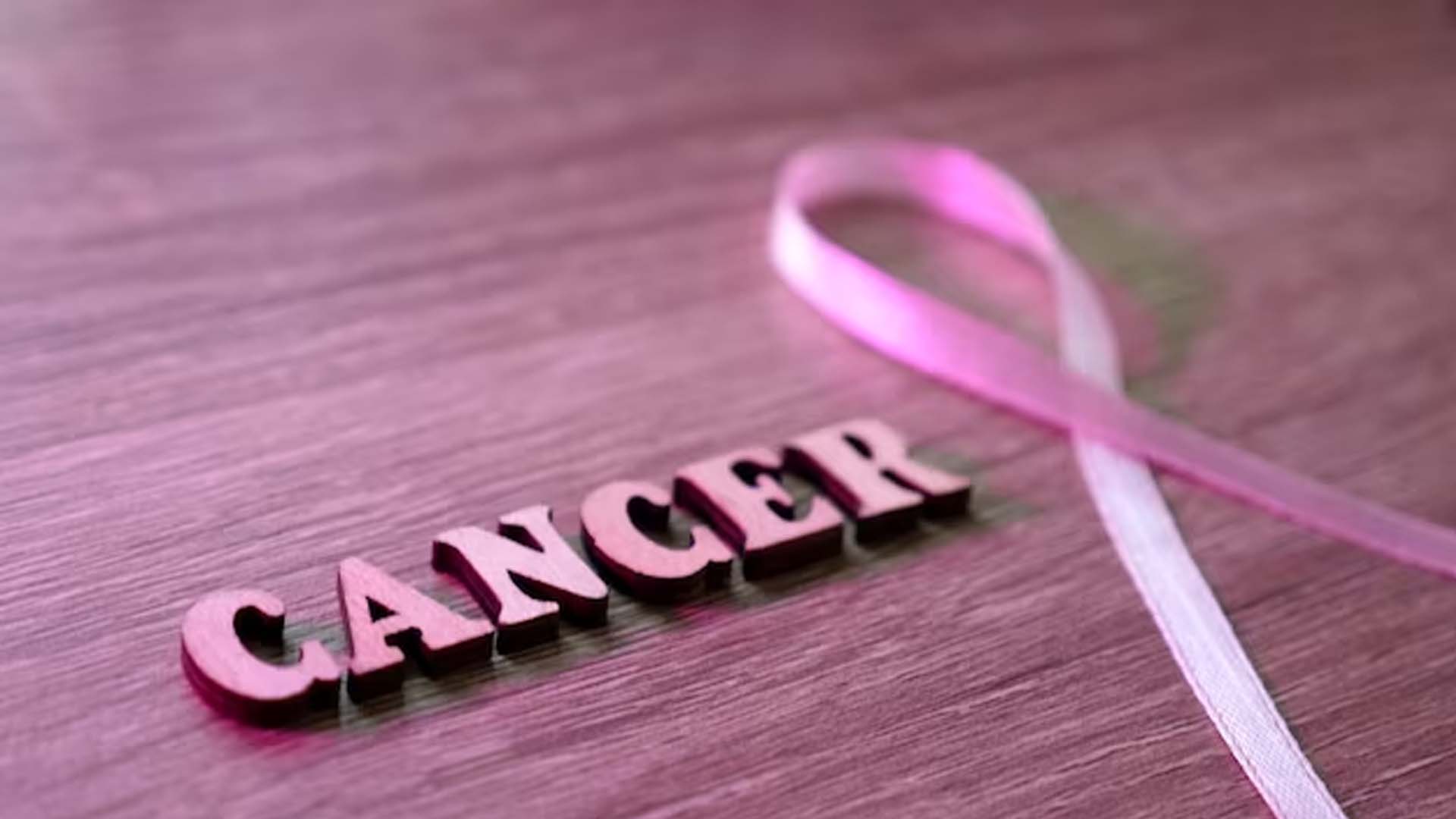 Cancer