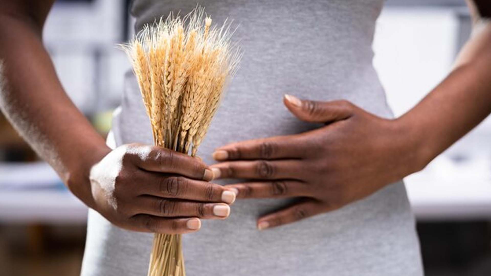 Celiac Disease