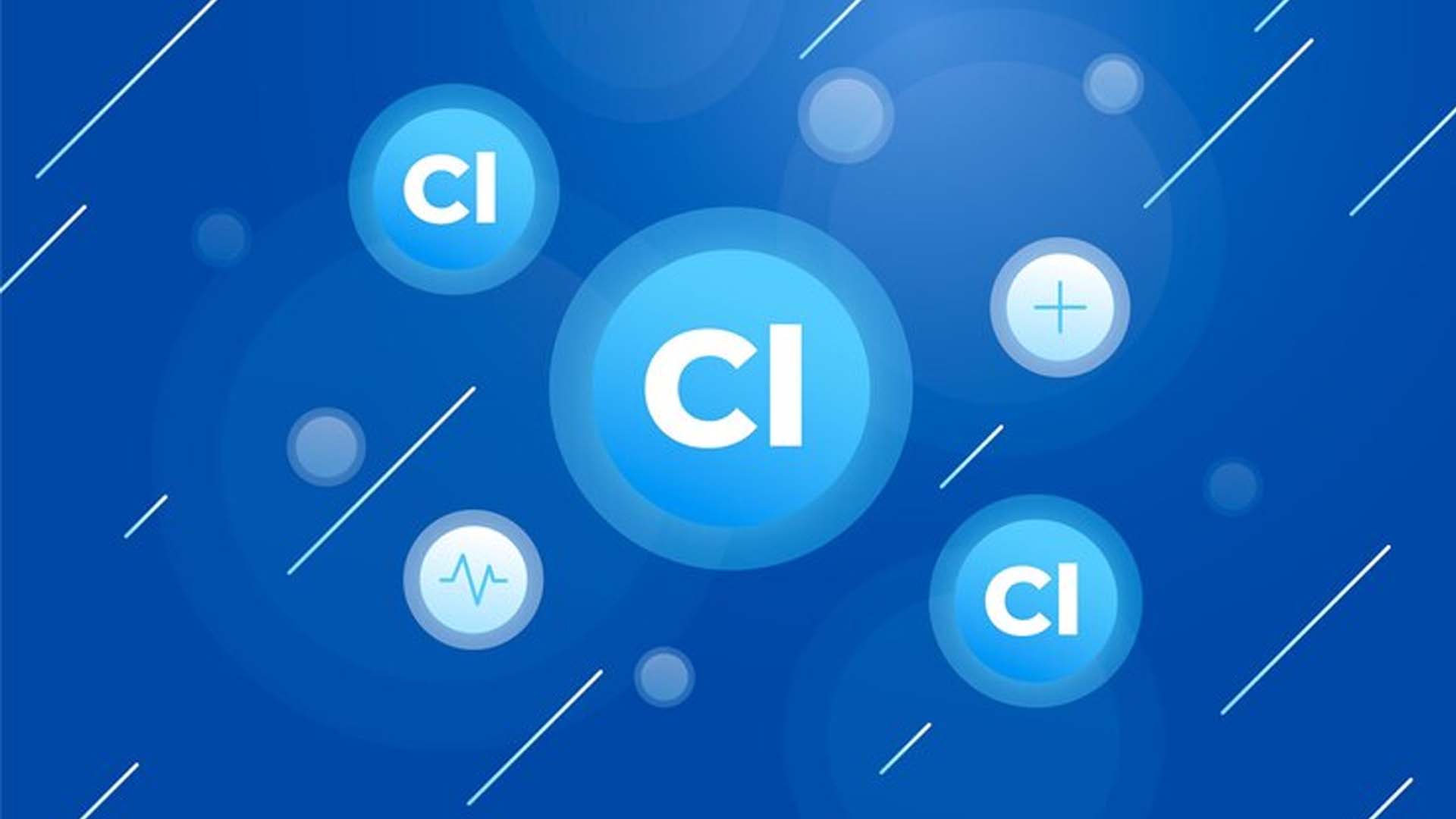 Chlorine