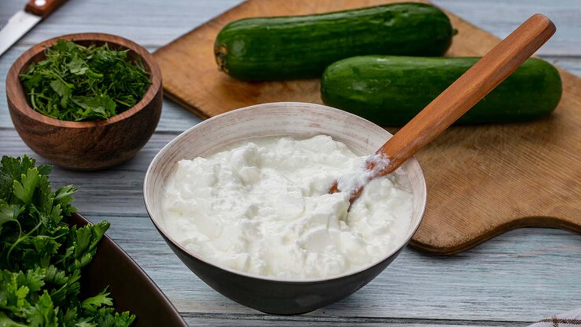 Curd