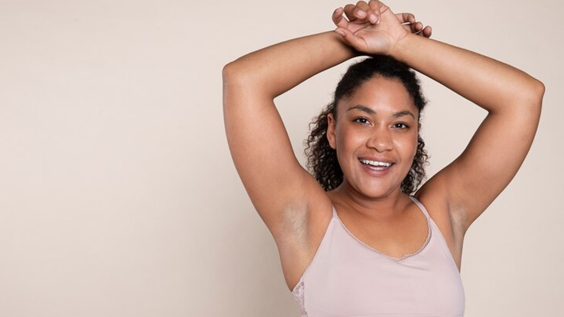 What are the Home Remedies for Dark Underarms?