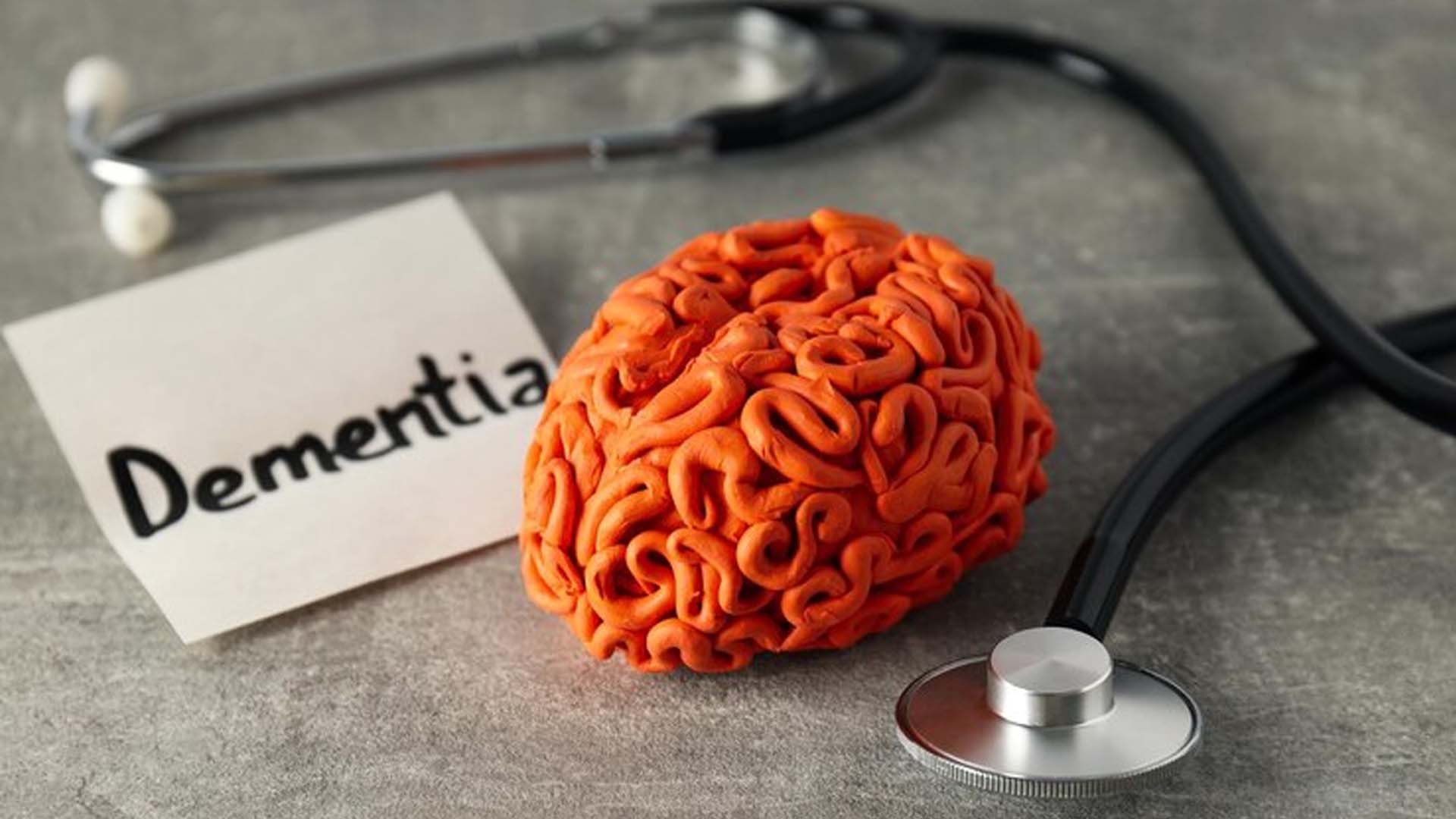 Dementia