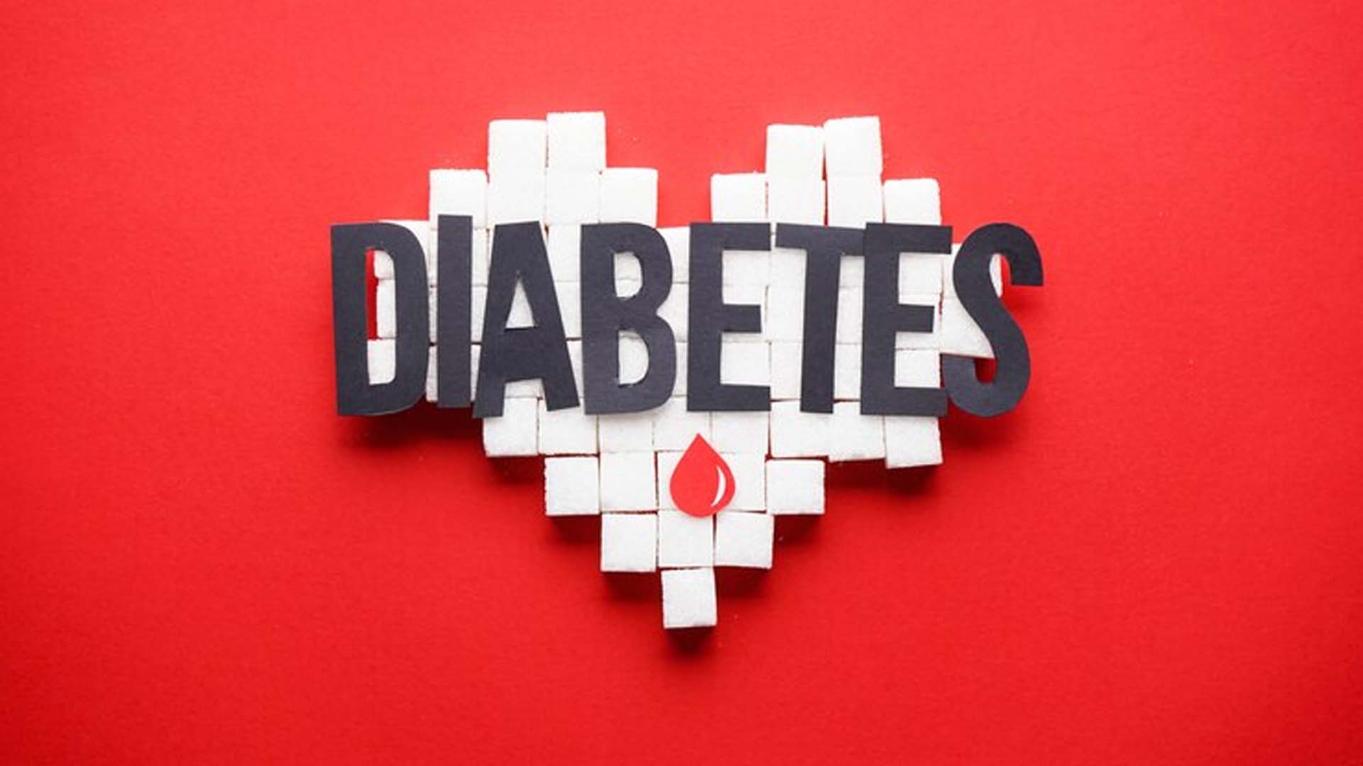 Diabetes