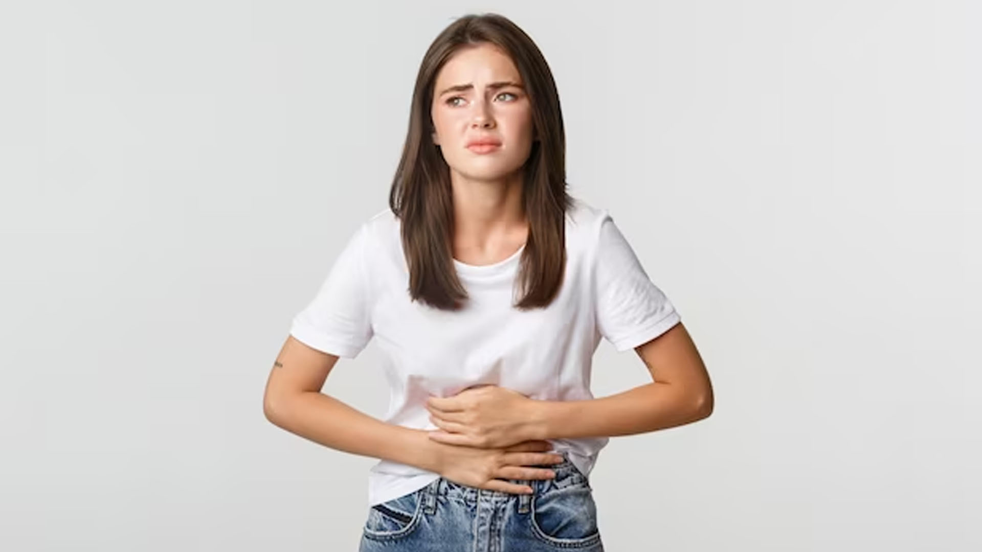 What are the Home Remedies to stop Diarrhea?