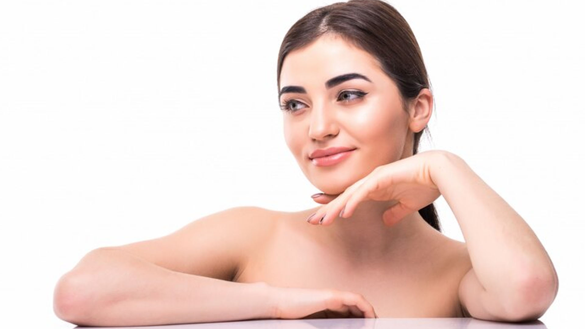 What are the Home Remedies for Face Whitening?