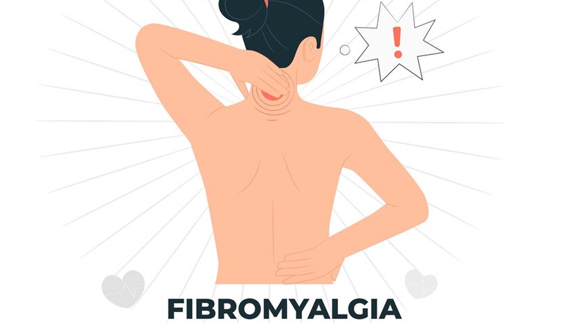 Fibromyalgia