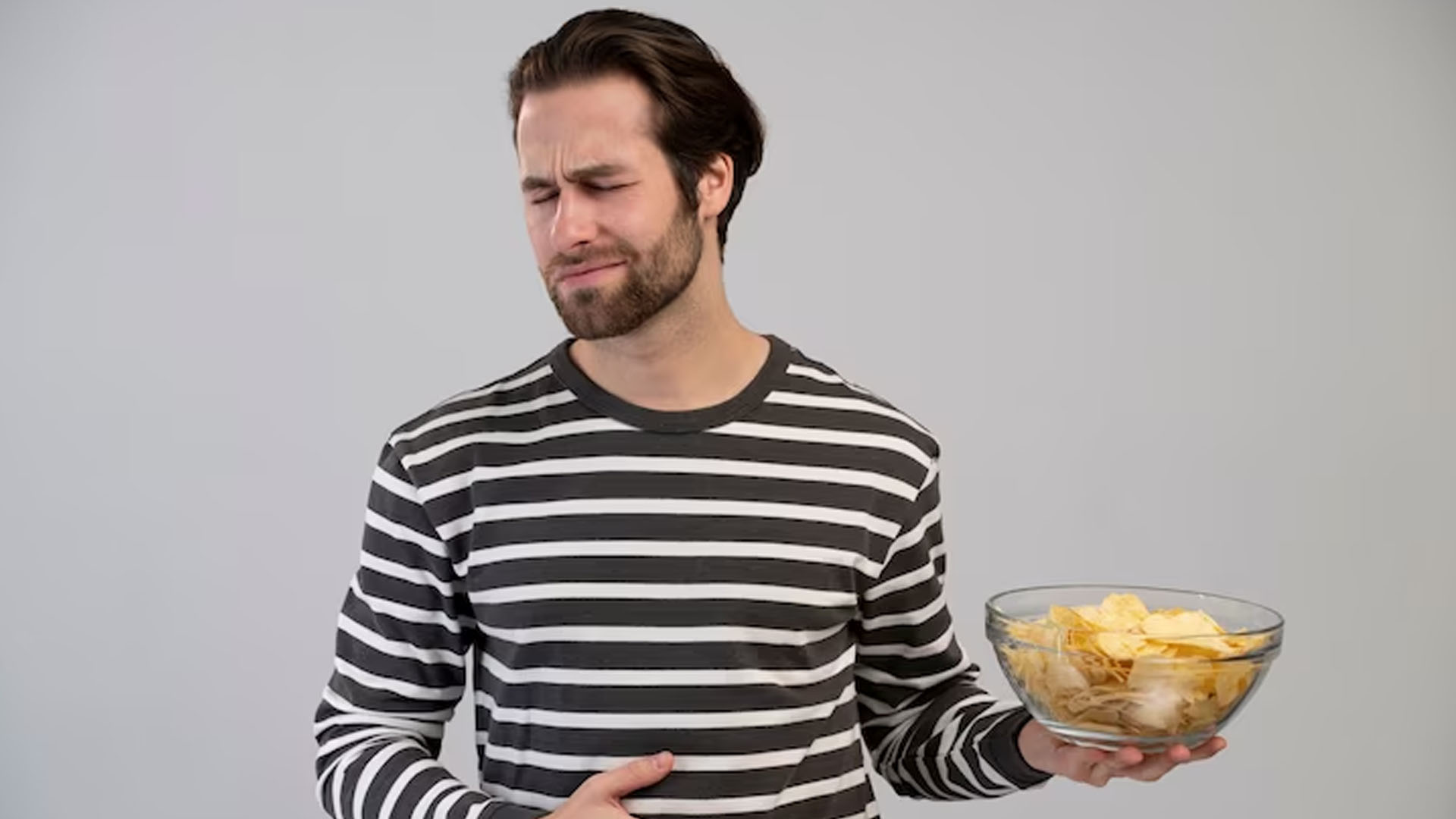 What are the Home Remedies for Food Poisoning?