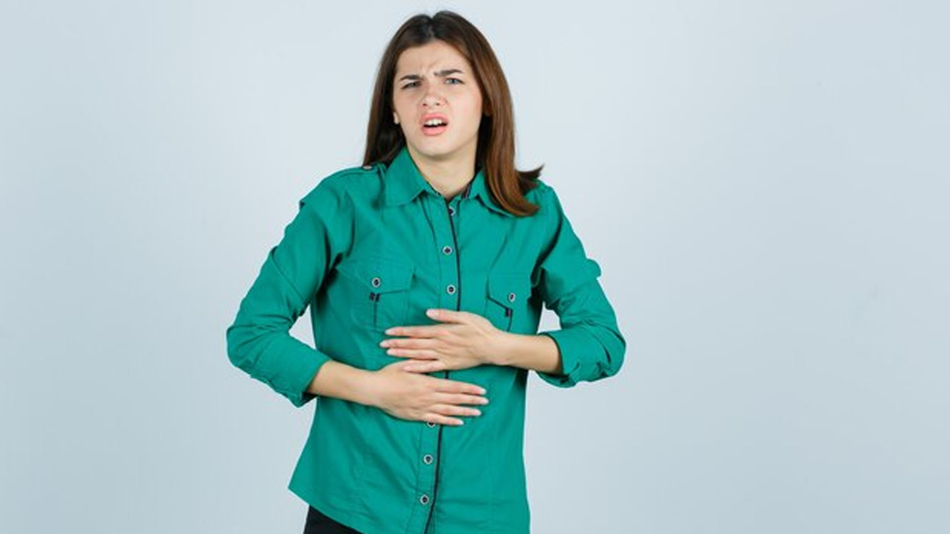 What are the Home Remedies for Gastric Relief?