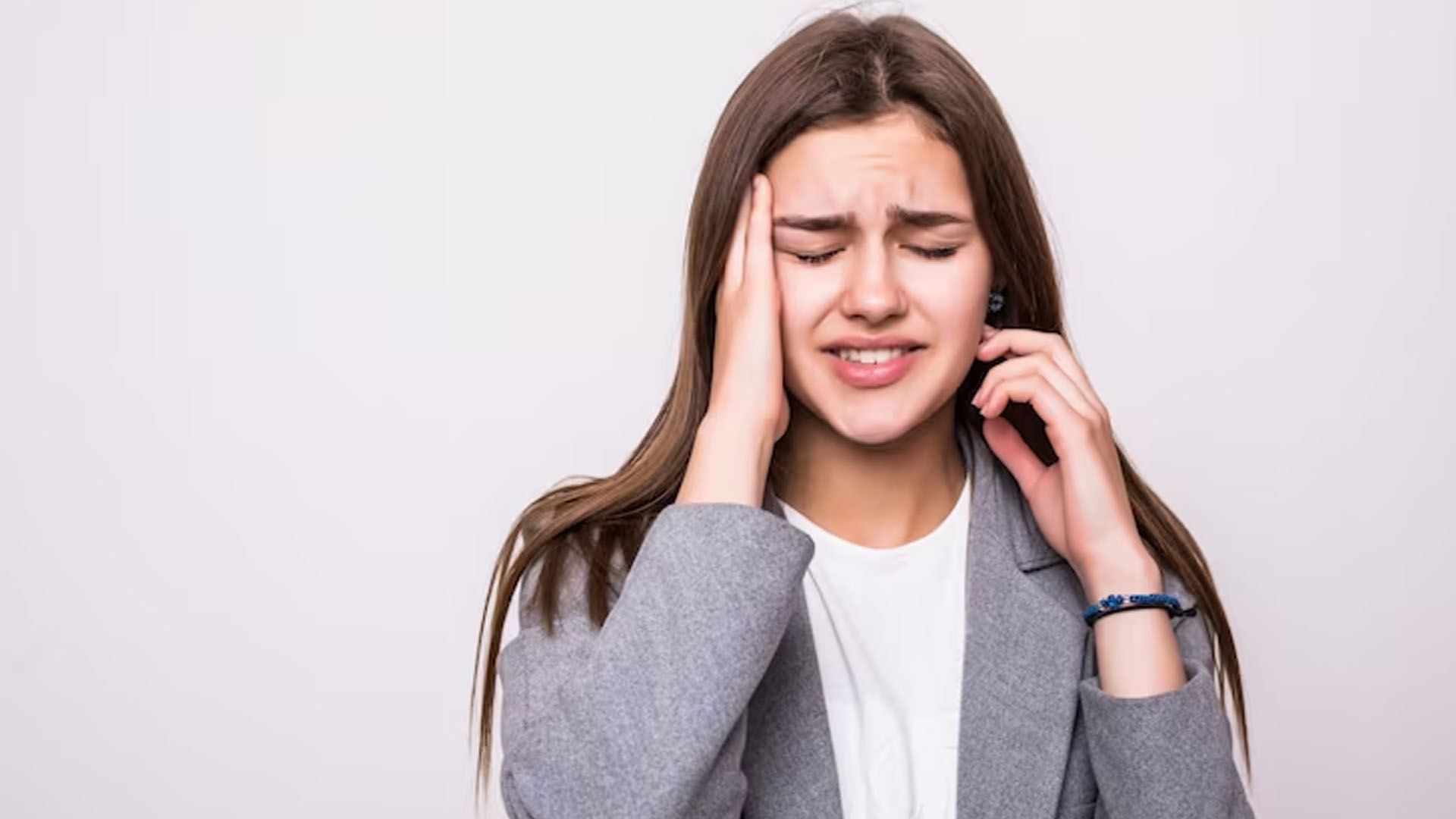 What are the Home Remedies for Headaches?